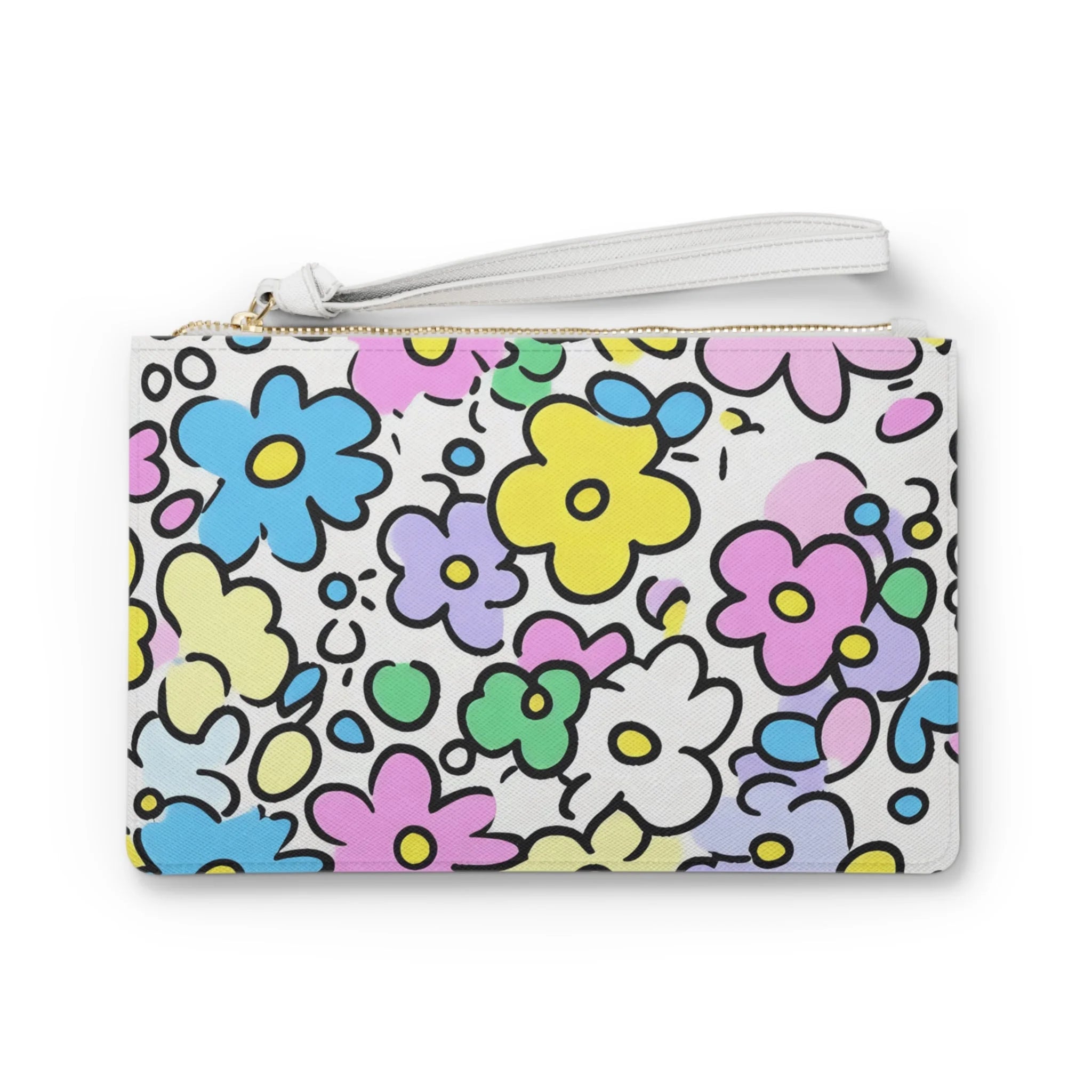 ["Accessories","All Over Print","AOP","Art","Artful","Artistic","Artsy","Arty","Assembled in the USA","Assembled in USA","Bags","Illustration","Illustration art","Made in the USA","Made in USA","Valentine's Day","Vegan"]