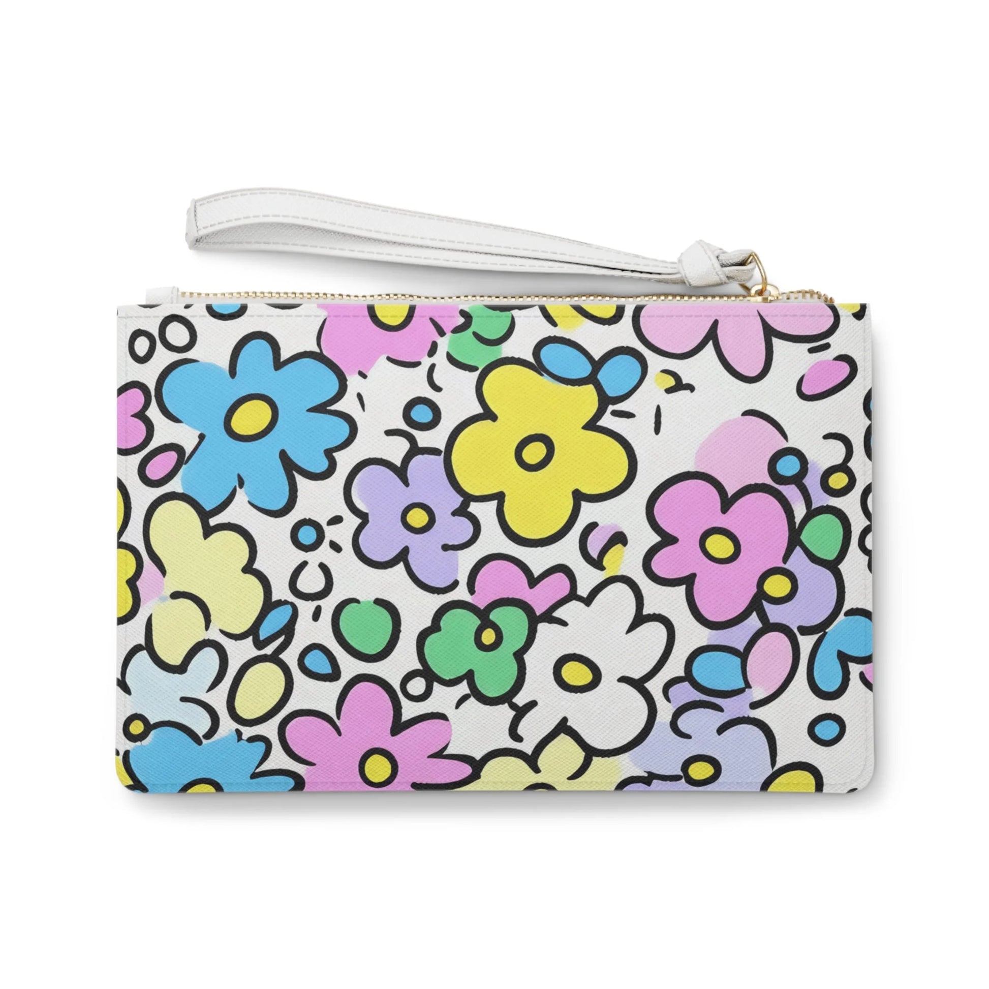 ["Accessories","All Over Print","AOP","Art","Artful","Artistic","Artsy","Arty","Assembled in the USA","Assembled in USA","Bags","Illustration","Illustration art","Made in the USA","Made in USA","Valentine's Day","Vegan"]
