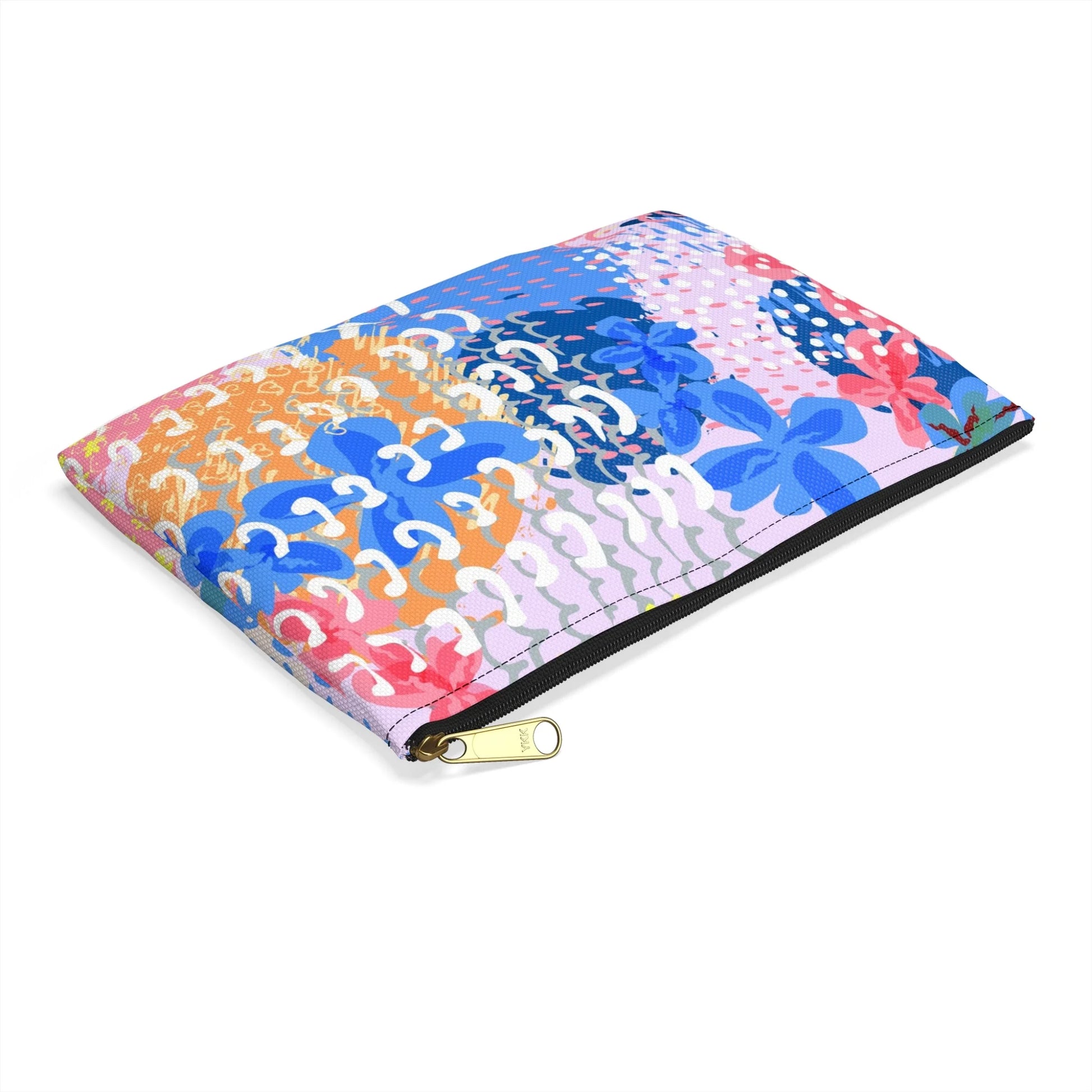 ["Accessories","All Over Print","AOP","Art","Artful","Artistic","Artsulli","Artsy","Arty","Assembled in the USA","Assembled in USA","Full Print","Illustration","Illustration art","Jakkoutthebxx","Made in the USA","Made in USA","Merch","Merchandise","Polyester","Pouches","Price Drop","Product","Sublimation","Travel Accessories"]