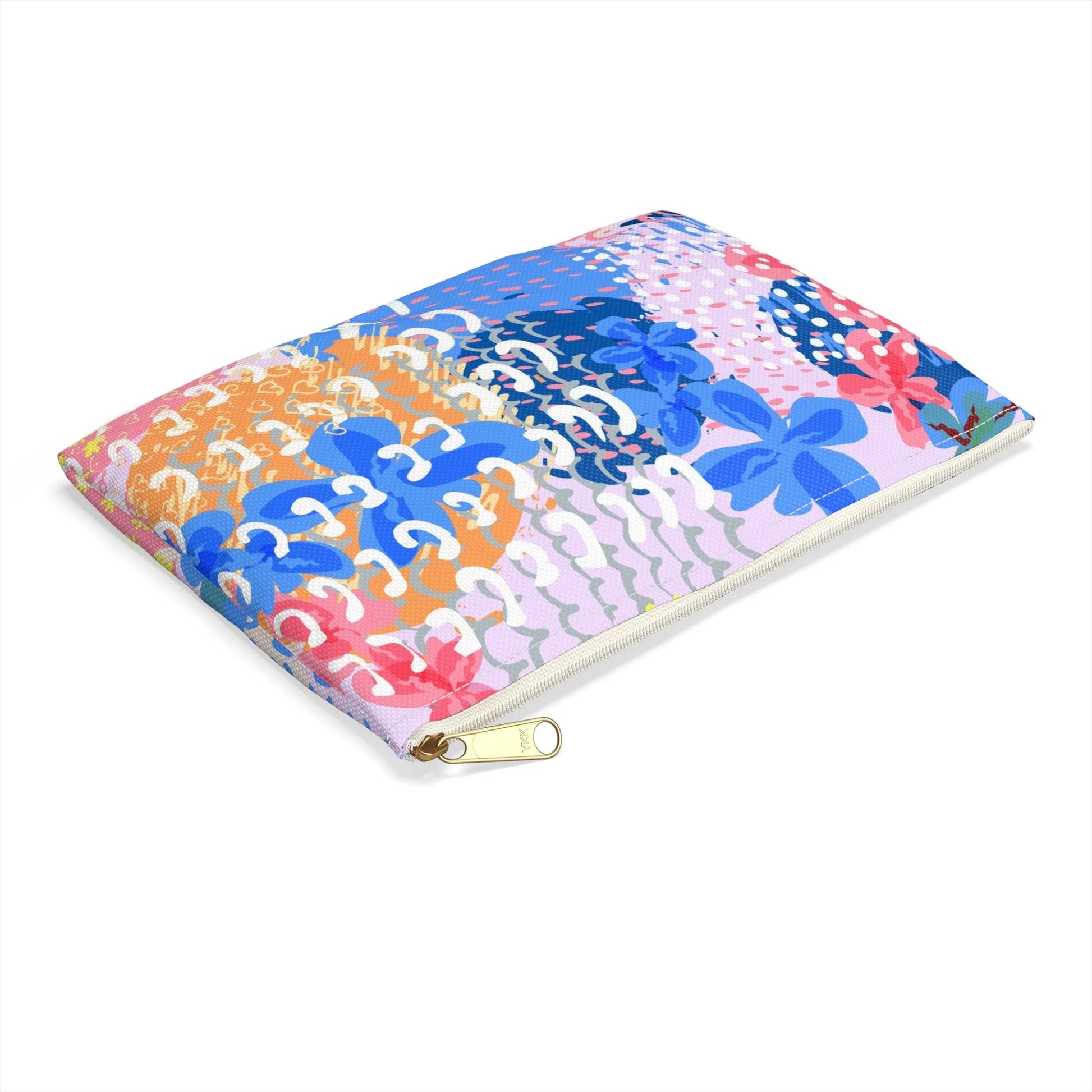 ["Accessories","All Over Print","AOP","Art","Artful","Artistic","Artsulli","Artsy","Arty","Assembled in the USA","Assembled in USA","Full Print","Illustration","Illustration art","Jakkoutthebxx","Made in the USA","Made in USA","Merch","Merchandise","Polyester","Pouches","Price Drop","Product","Sublimation","Travel Accessories"]