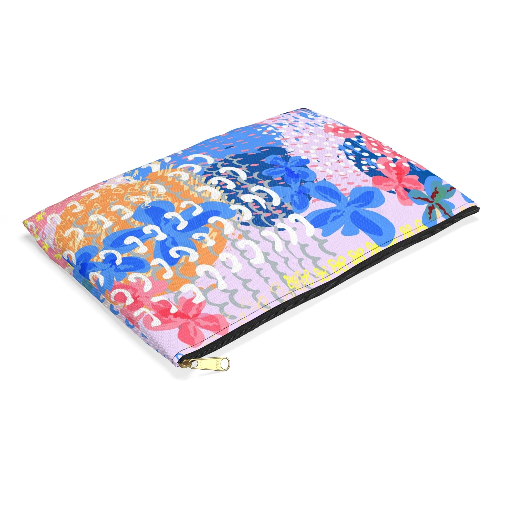 ["Accessories","All Over Print","AOP","Art","Artful","Artistic","Artsulli","Artsy","Arty","Assembled in the USA","Assembled in USA","Full Print","Illustration","Illustration art","Jakkoutthebxx","Made in the USA","Made in USA","Merch","Merchandise","Polyester","Pouches","Price Drop","Product","Sublimation","Travel Accessories"]