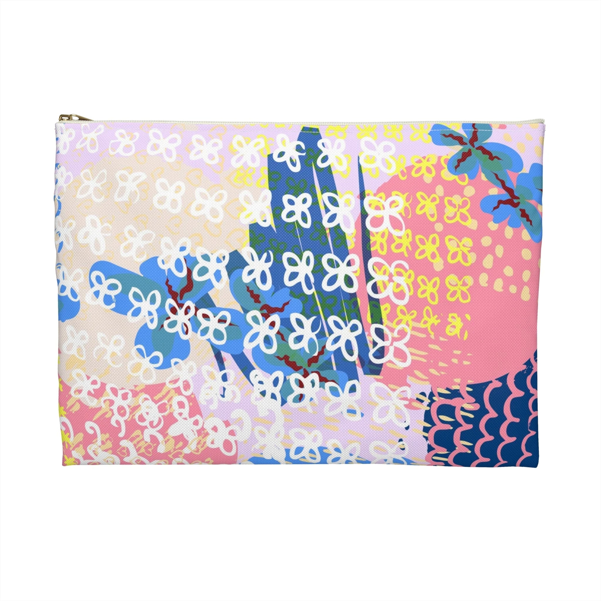 ["Accessories","All Over Print","AOP","Art","Artful","Artistic","Artsulli","Artsy","Arty","Assembled in the USA","Assembled in USA","Full Print","Illustration","Illustration art","Jakkoutthebxx","Made in the USA","Made in USA","Merch","Merchandise","Polyester","Pouches","Price Drop","Product","Sublimation","Travel Accessories"]