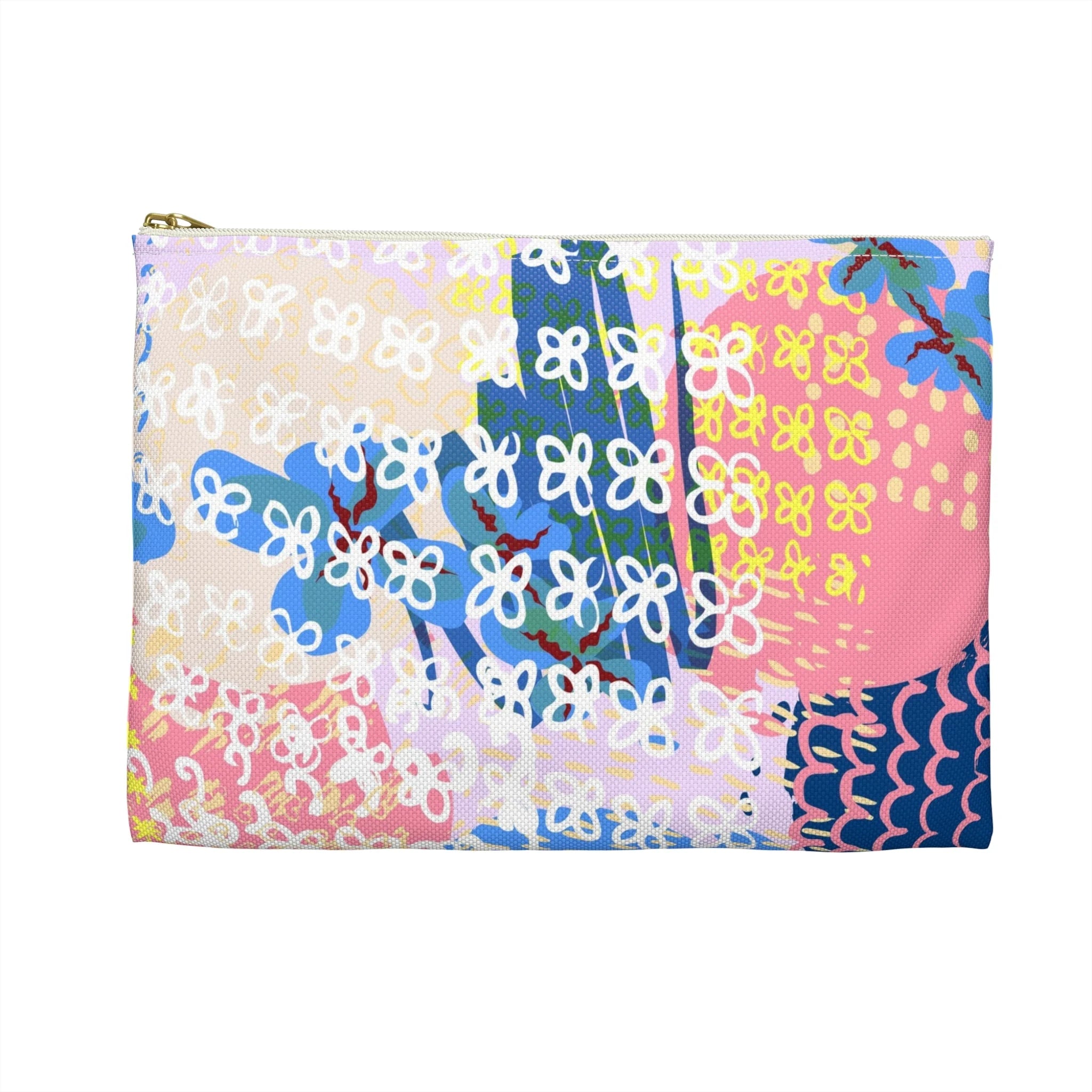 ["Accessories","All Over Print","AOP","Art","Artful","Artistic","Artsulli","Artsy","Arty","Assembled in the USA","Assembled in USA","Full Print","Illustration","Illustration art","Jakkoutthebxx","Made in the USA","Made in USA","Merch","Merchandise","Polyester","Pouches","Price Drop","Product","Sublimation","Travel Accessories"]
