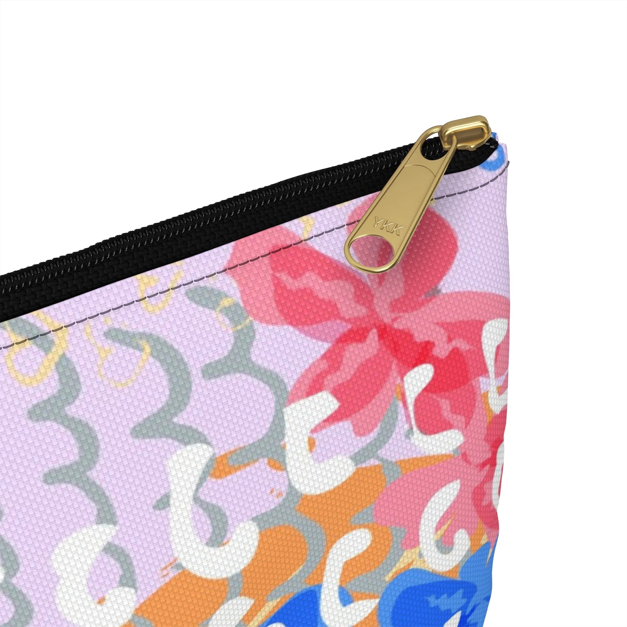["Accessories","All Over Print","AOP","Art","Artful","Artistic","Artsulli","Artsy","Arty","Assembled in the USA","Assembled in USA","Full Print","Illustration","Illustration art","Jakkoutthebxx","Made in the USA","Made in USA","Merch","Merchandise","Polyester","Pouches","Price Drop","Product","Sublimation","Travel Accessories"]