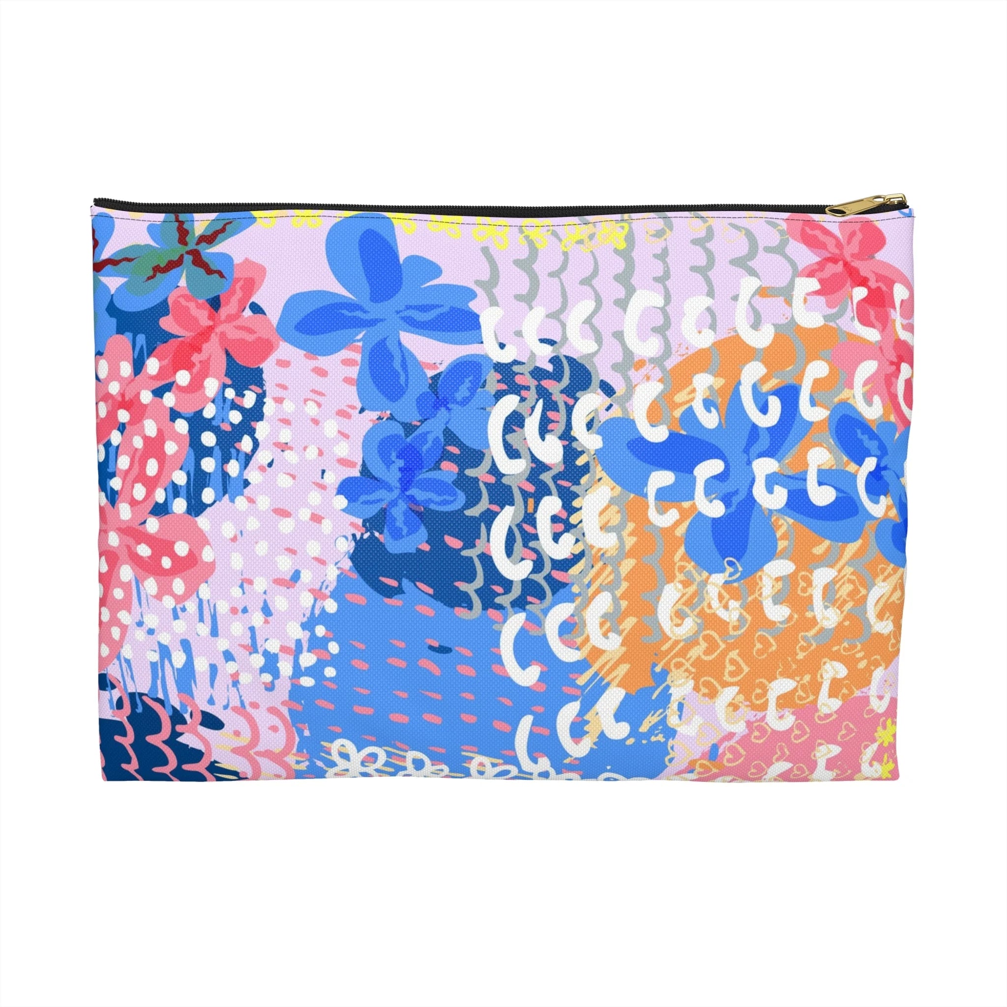 ["Accessories","All Over Print","AOP","Art","Artful","Artistic","Artsulli","Artsy","Arty","Assembled in the USA","Assembled in USA","Full Print","Illustration","Illustration art","Jakkoutthebxx","Made in the USA","Made in USA","Merch","Merchandise","Polyester","Pouches","Price Drop","Product","Sublimation","Travel Accessories"]