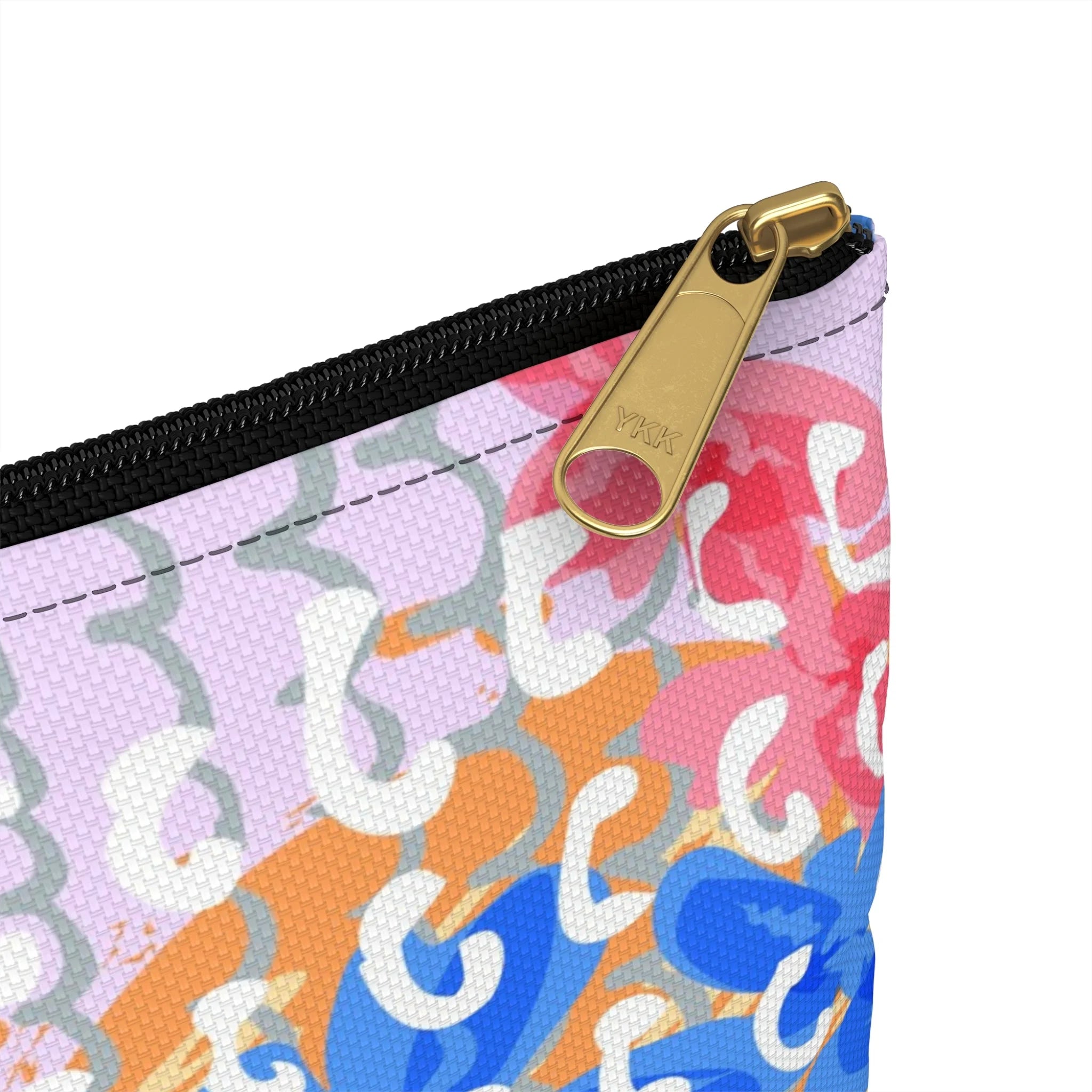 ["Accessories","All Over Print","AOP","Art","Artful","Artistic","Artsulli","Artsy","Arty","Assembled in the USA","Assembled in USA","Full Print","Illustration","Illustration art","Jakkoutthebxx","Made in the USA","Made in USA","Merch","Merchandise","Polyester","Pouches","Price Drop","Product","Sublimation","Travel Accessories"]