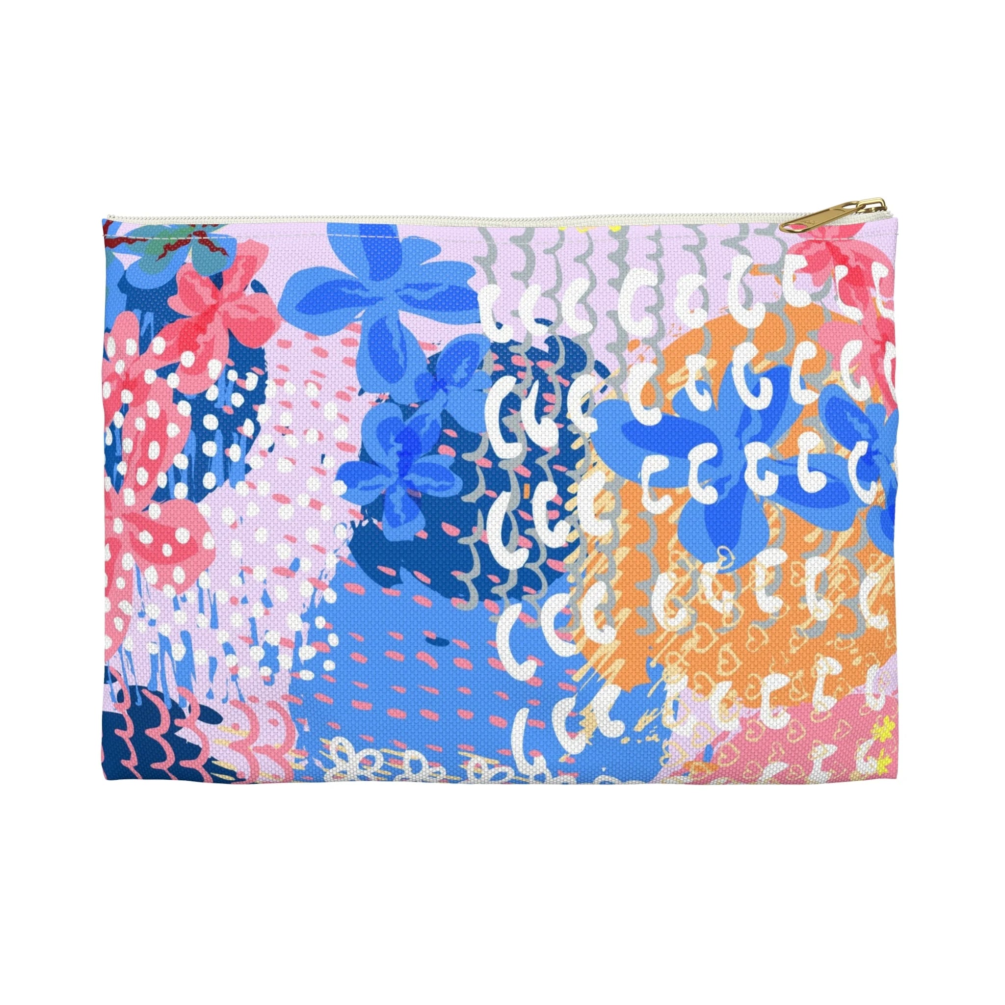 ["Accessories","All Over Print","AOP","Art","Artful","Artistic","Artsulli","Artsy","Arty","Assembled in the USA","Assembled in USA","Full Print","Illustration","Illustration art","Jakkoutthebxx","Made in the USA","Made in USA","Merch","Merchandise","Polyester","Pouches","Price Drop","Product","Sublimation","Travel Accessories"]