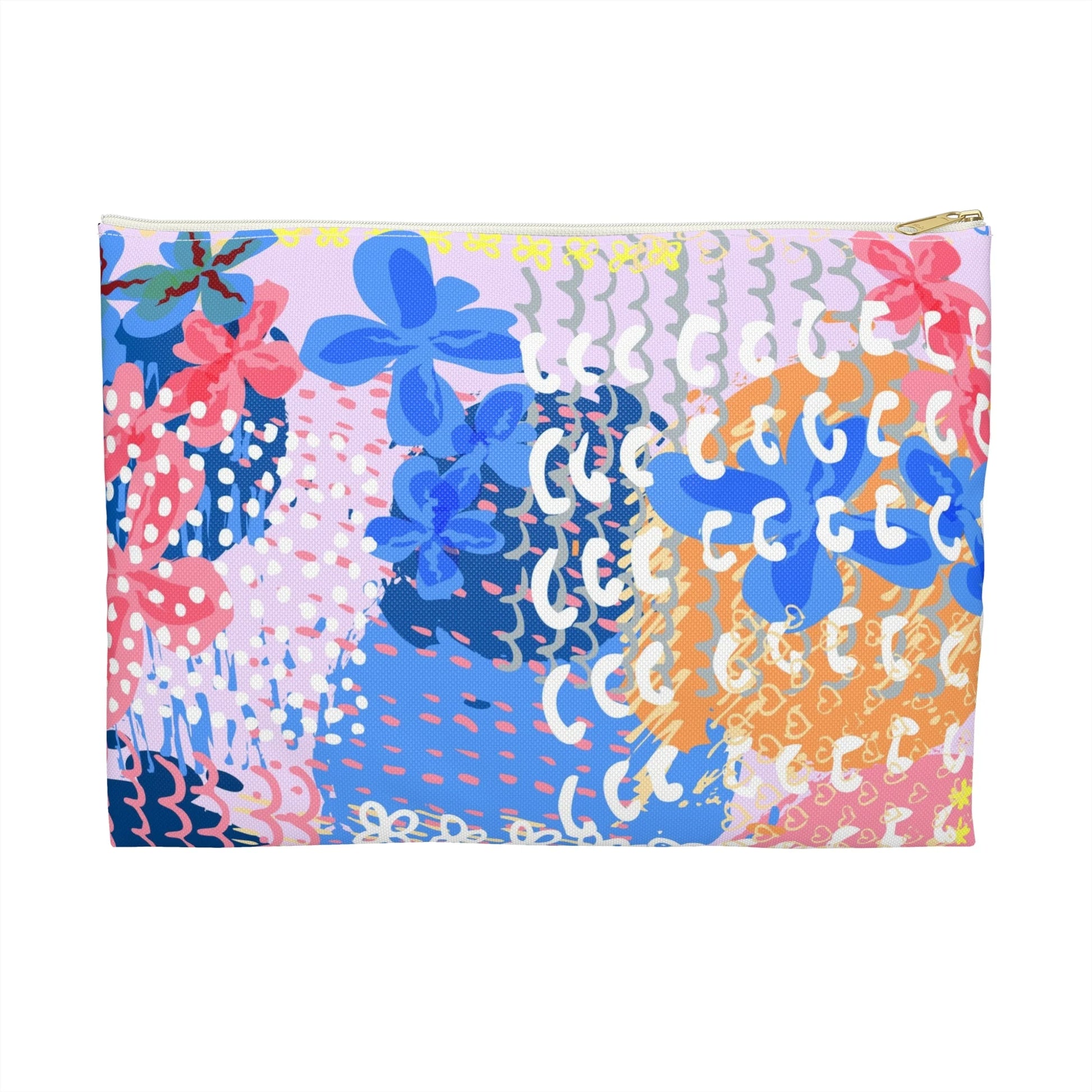 ["Accessories","All Over Print","AOP","Art","Artful","Artistic","Artsulli","Artsy","Arty","Assembled in the USA","Assembled in USA","Full Print","Illustration","Illustration art","Jakkoutthebxx","Made in the USA","Made in USA","Merch","Merchandise","Polyester","Pouches","Price Drop","Product","Sublimation","Travel Accessories"]