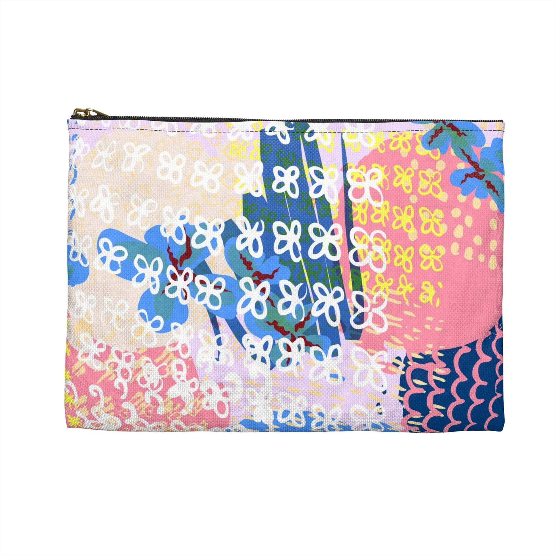 ["Accessories","All Over Print","AOP","Art","Artful","Artistic","Artsulli","Artsy","Arty","Assembled in the USA","Assembled in USA","Full Print","Illustration","Illustration art","Jakkoutthebxx","Made in the USA","Made in USA","Merch","Merchandise","Polyester","Pouches","Price Drop","Product","Sublimation","Travel Accessories"]
