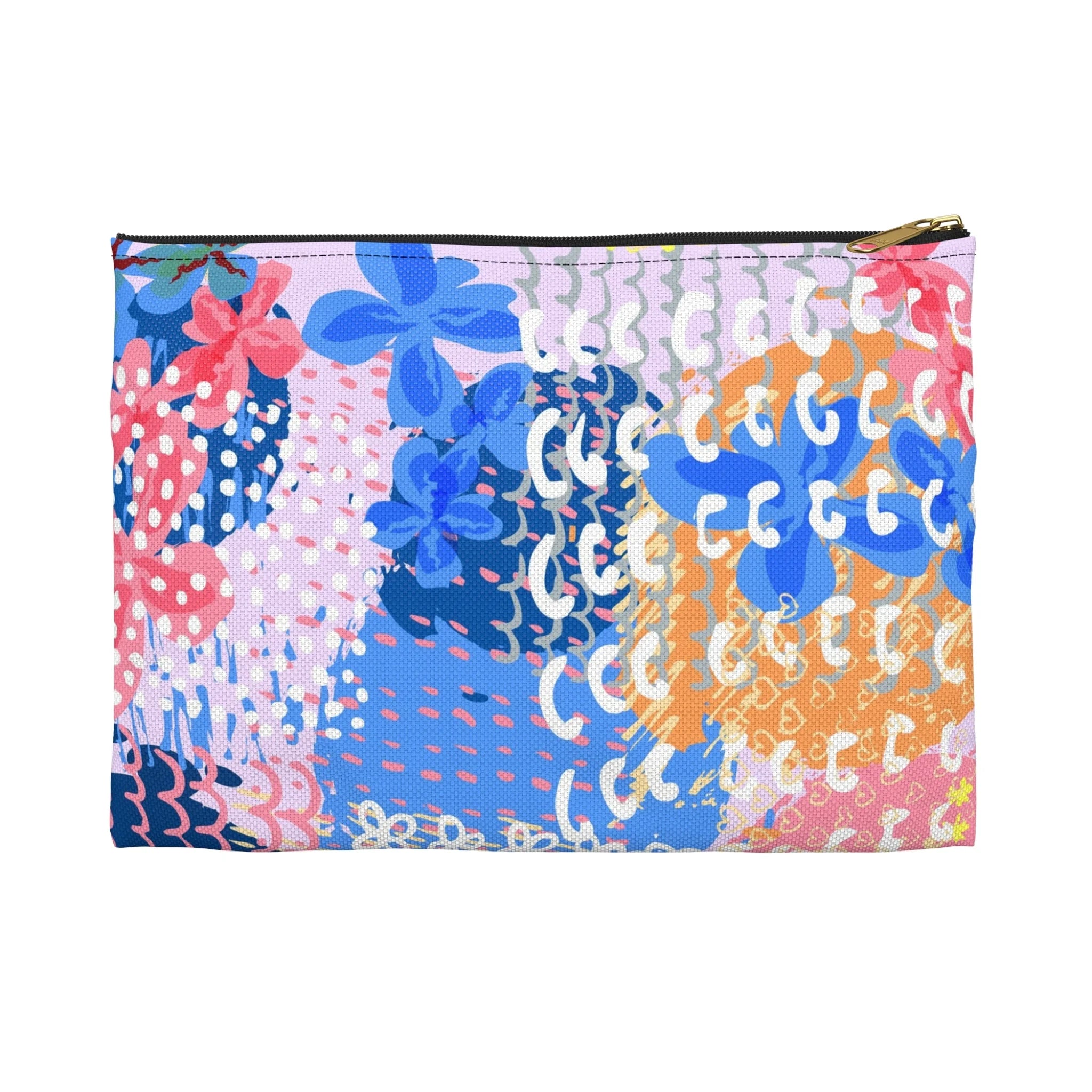 ["Accessories","All Over Print","AOP","Art","Artful","Artistic","Artsulli","Artsy","Arty","Assembled in the USA","Assembled in USA","Full Print","Illustration","Illustration art","Jakkoutthebxx","Made in the USA","Made in USA","Merch","Merchandise","Polyester","Pouches","Price Drop","Product","Sublimation","Travel Accessories"]