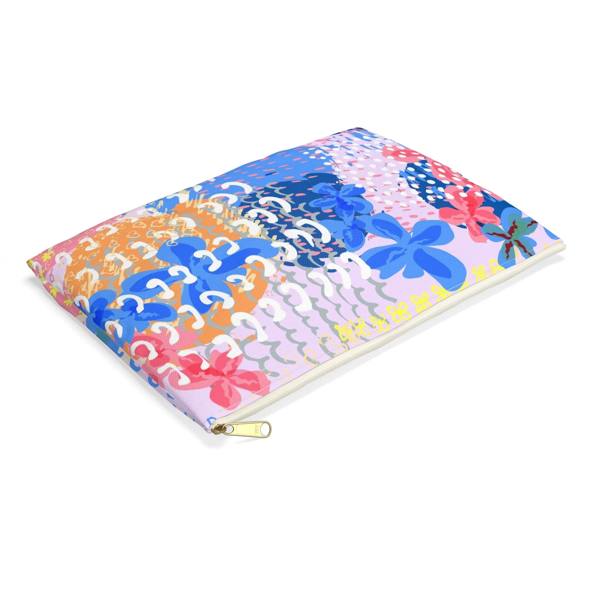 ["Accessories","All Over Print","AOP","Art","Artful","Artistic","Artsulli","Artsy","Arty","Assembled in the USA","Assembled in USA","Full Print","Illustration","Illustration art","Jakkoutthebxx","Made in the USA","Made in USA","Merch","Merchandise","Polyester","Pouches","Price Drop","Product","Sublimation","Travel Accessories"]