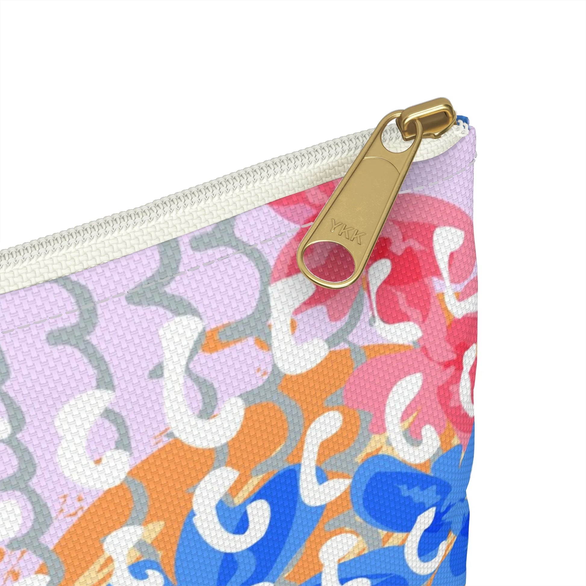 ["Accessories","All Over Print","AOP","Art","Artful","Artistic","Artsulli","Artsy","Arty","Assembled in the USA","Assembled in USA","Full Print","Illustration","Illustration art","Jakkoutthebxx","Made in the USA","Made in USA","Merch","Merchandise","Polyester","Pouches","Price Drop","Product","Sublimation","Travel Accessories"]
