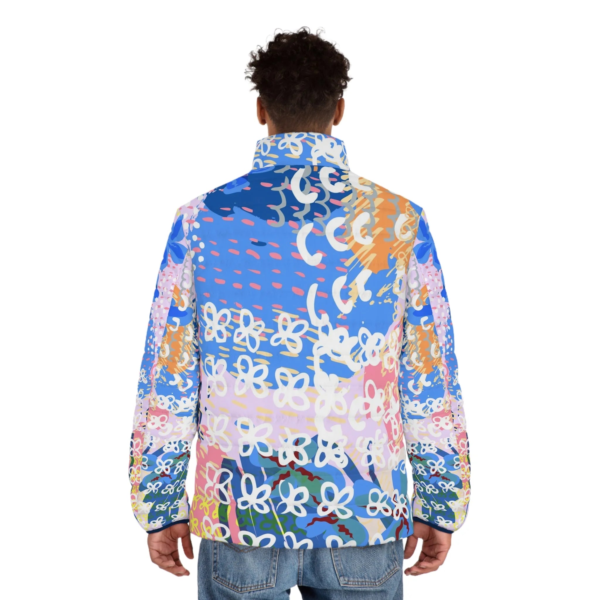 ["All Over Print","AOP","AOP Clothing","Art","Artful","Artistic","Artsulli","Artsy","Arty","Full Print","Illustration","Illustration art","Jackets","Jakkoutthebxx","Long Sleeves","Men's Clothing","Merch","Merchandise","Outdoor","Outerwear","Product","Sublimation","With zipper"]