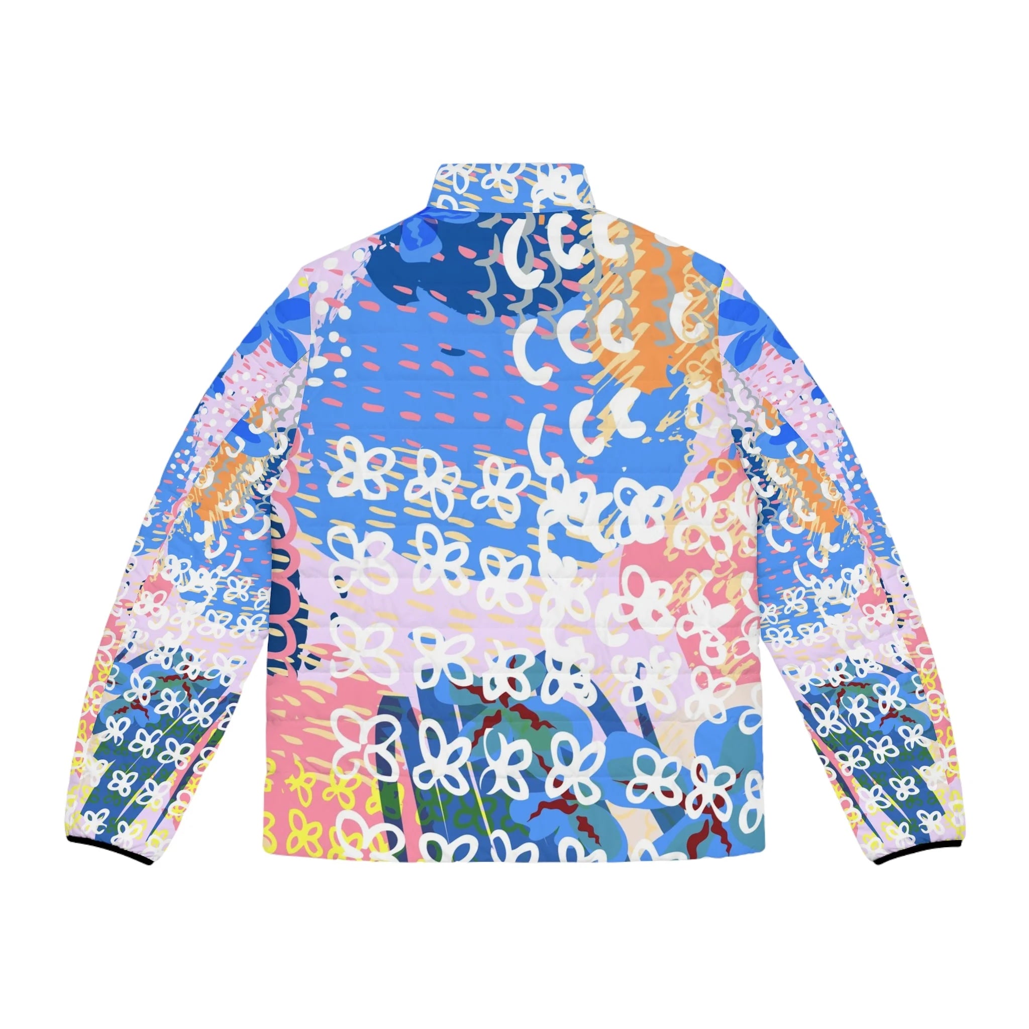 ["All Over Print","AOP","AOP Clothing","Art","Artful","Artistic","Artsulli","Artsy","Arty","Full Print","Illustration","Illustration art","Jackets","Jakkoutthebxx","Long Sleeves","Men's Clothing","Merch","Merchandise","Outdoor","Outerwear","Product","Sublimation","With zipper"]