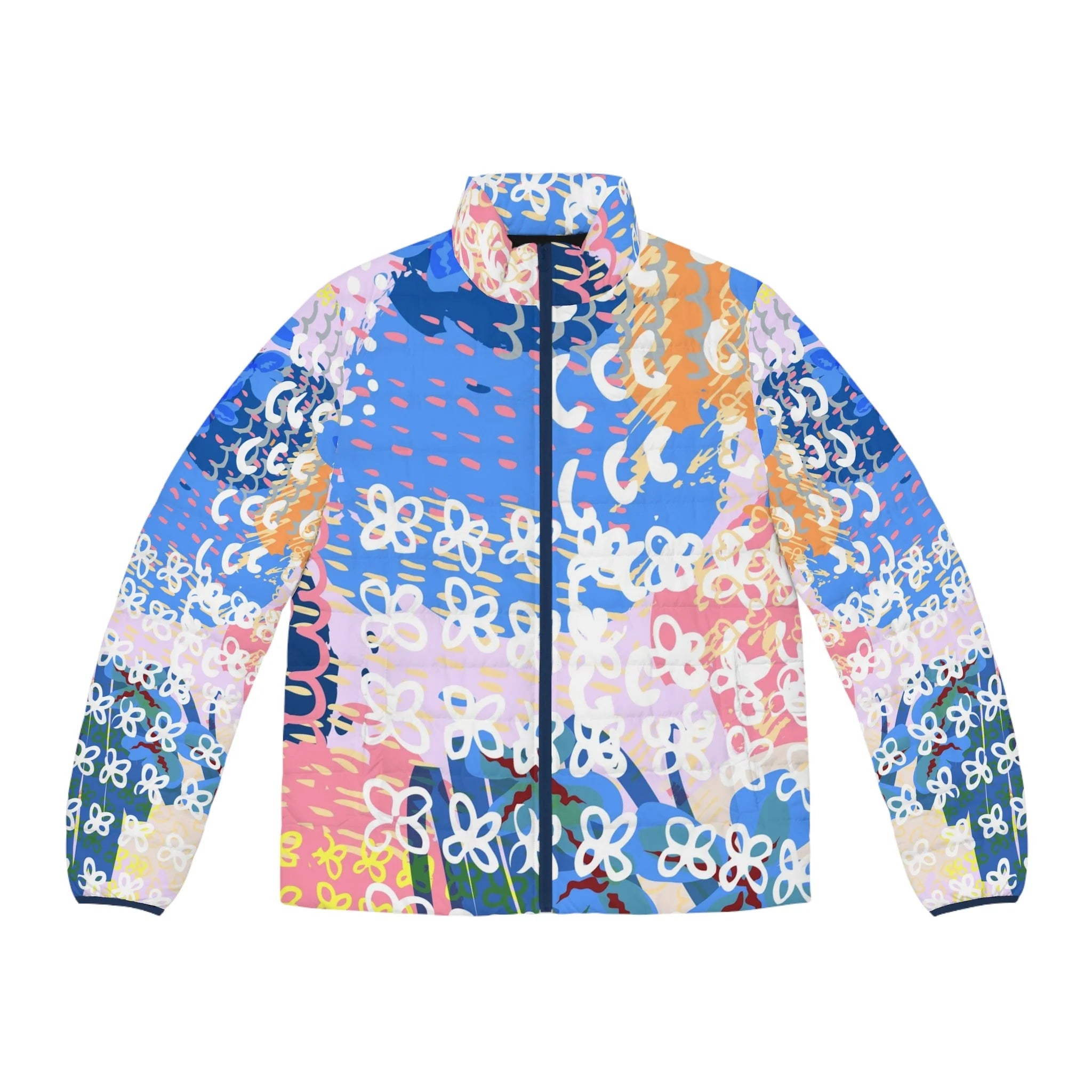 ["All Over Print","AOP","AOP Clothing","Art","Artful","Artistic","Artsulli","Artsy","Arty","Full Print","Illustration","Illustration art","Jackets","Jakkoutthebxx","Long Sleeves","Men's Clothing","Merch","Merchandise","Outdoor","Outerwear","Product","Sublimation","With zipper"]