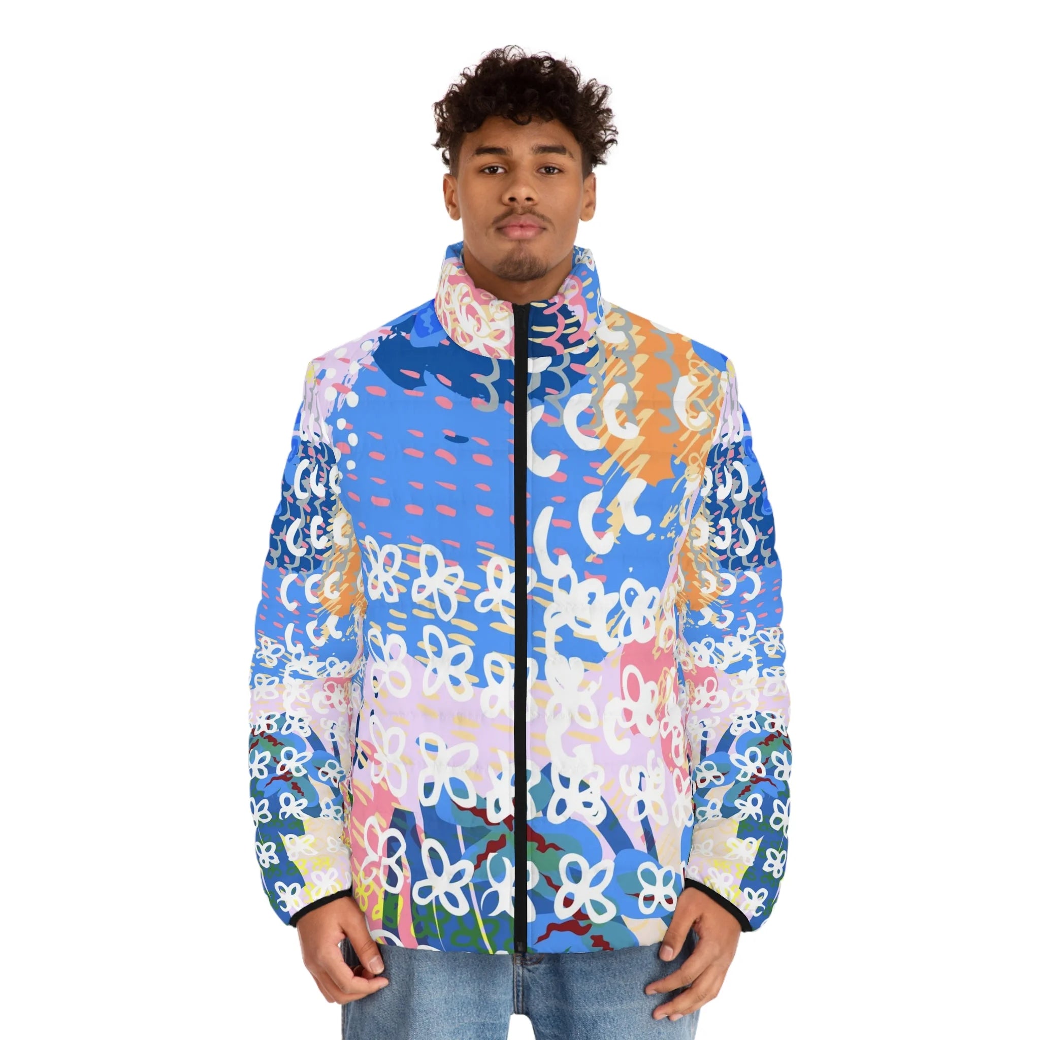 ["All Over Print","AOP","AOP Clothing","Art","Artful","Artistic","Artsulli","Artsy","Arty","Full Print","Illustration","Illustration art","Jackets","Jakkoutthebxx","Long Sleeves","Men's Clothing","Merch","Merchandise","Outdoor","Outerwear","Product","Sublimation","With zipper"]