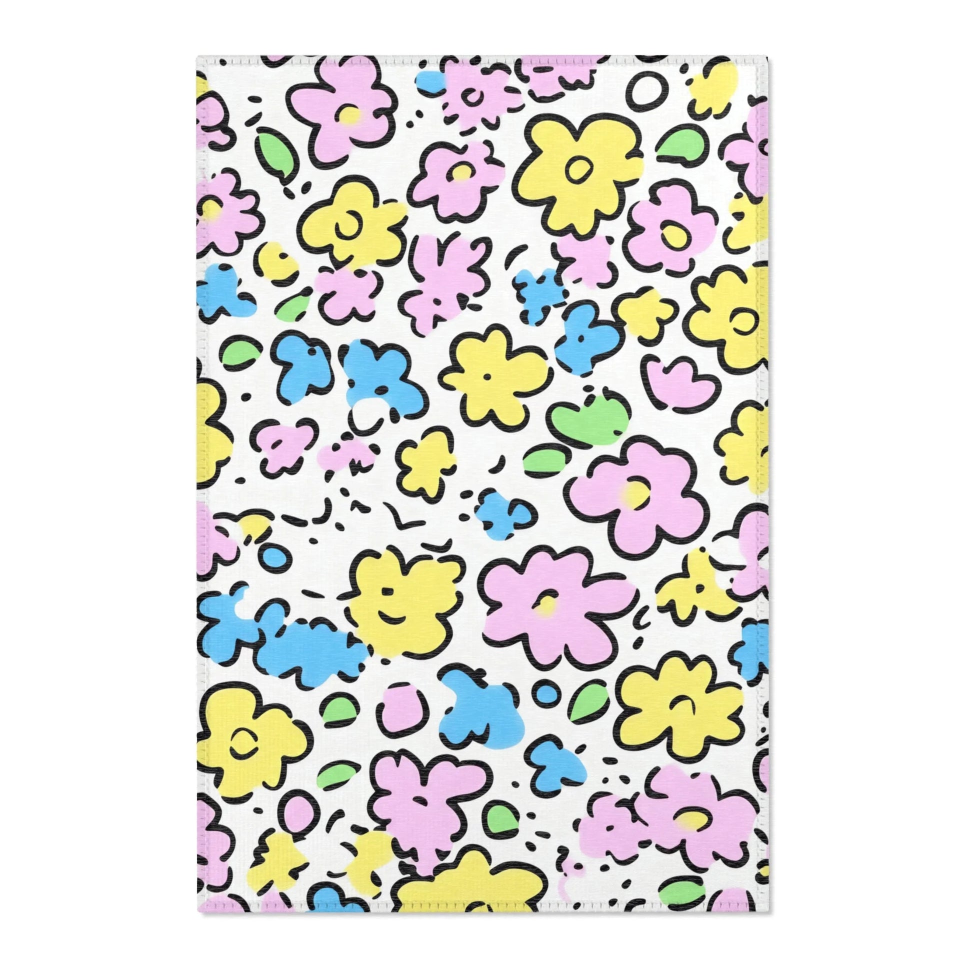 ["Art","Artful","Artistic","Artsy","Arty","Carpet","Fall Picks","Home & Living","Illustration","Illustration art","Rugs & Mats","Spring Essentials"]