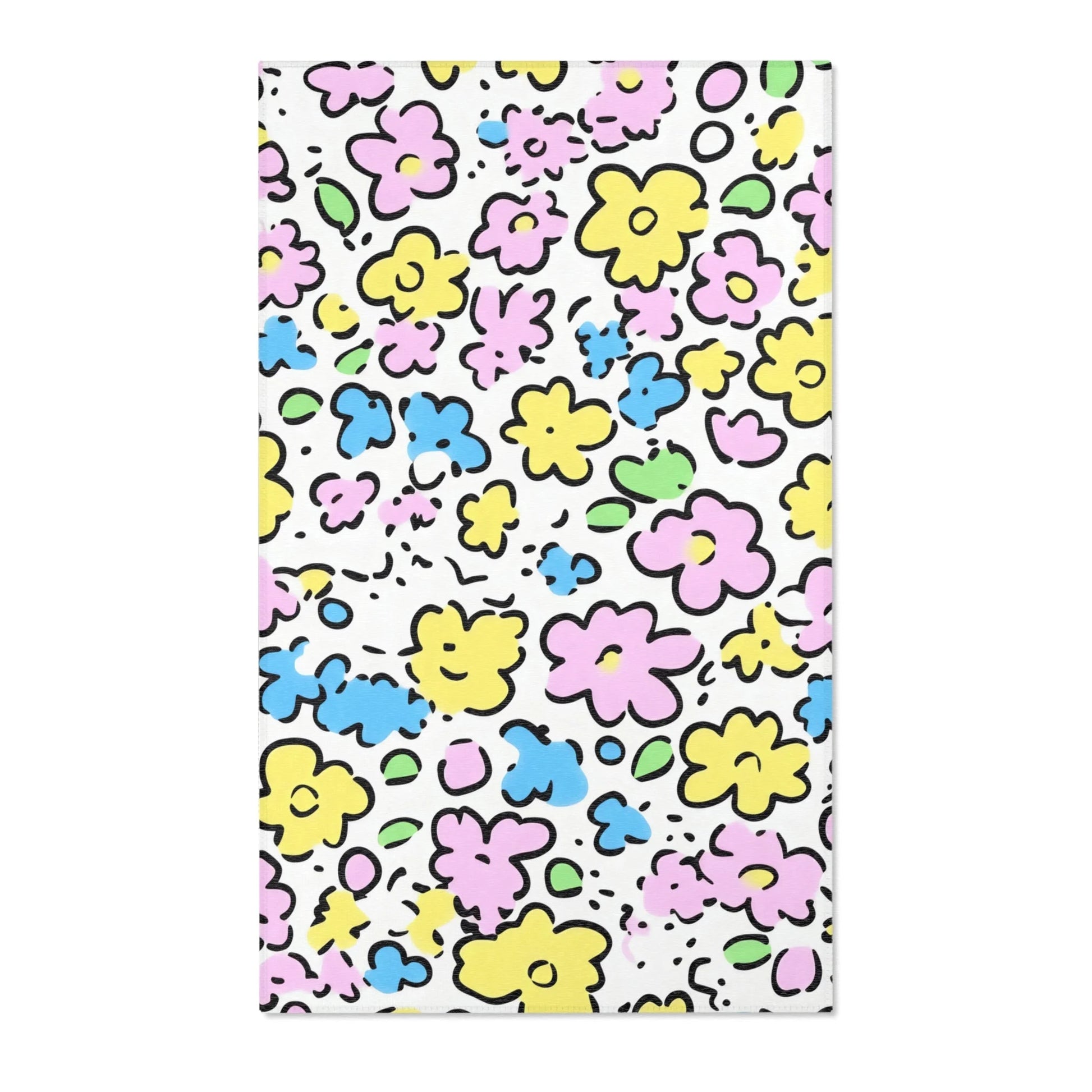 ["Art","Artful","Artistic","Artsy","Arty","Carpet","Fall Picks","Home & Living","Illustration","Illustration art","Rugs & Mats","Spring Essentials"]