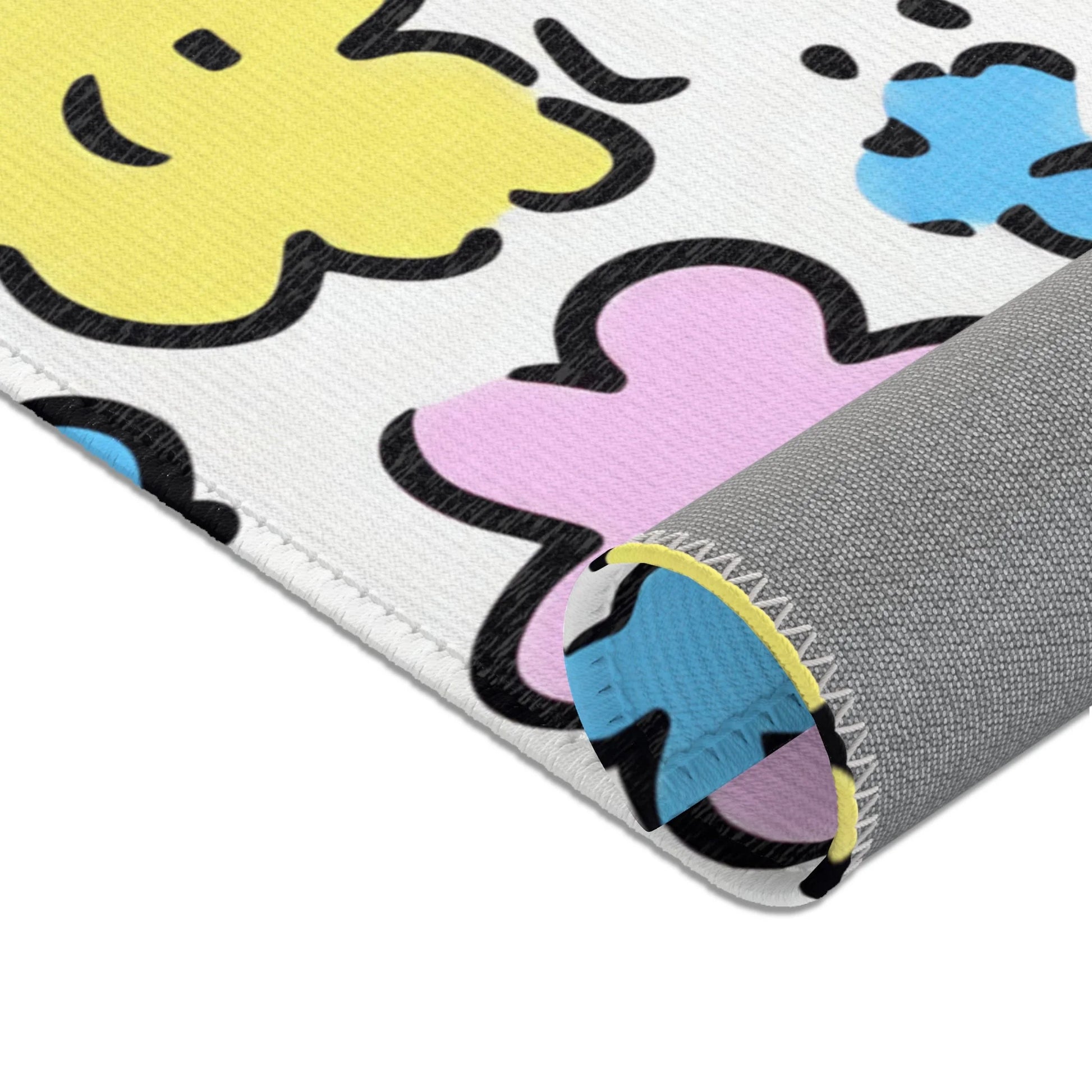 ["Art","Artful","Artistic","Artsy","Arty","Carpet","Fall Picks","Home & Living","Illustration","Illustration art","Rugs & Mats","Spring Essentials"]