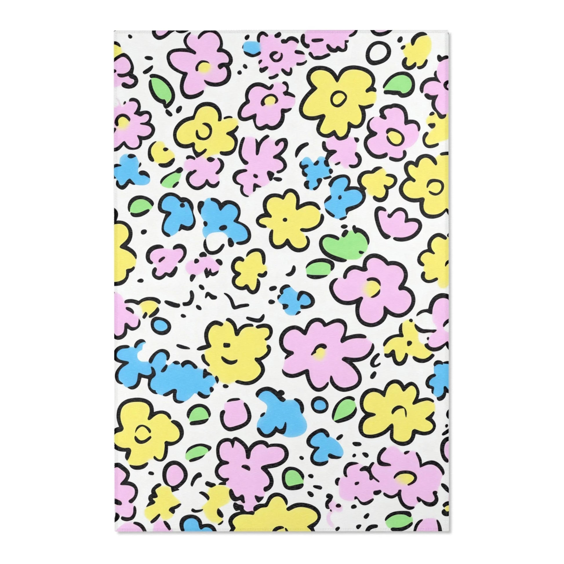 ["Art","Artful","Artistic","Artsy","Arty","Carpet","Fall Picks","Home & Living","Illustration","Illustration art","Rugs & Mats","Spring Essentials"]