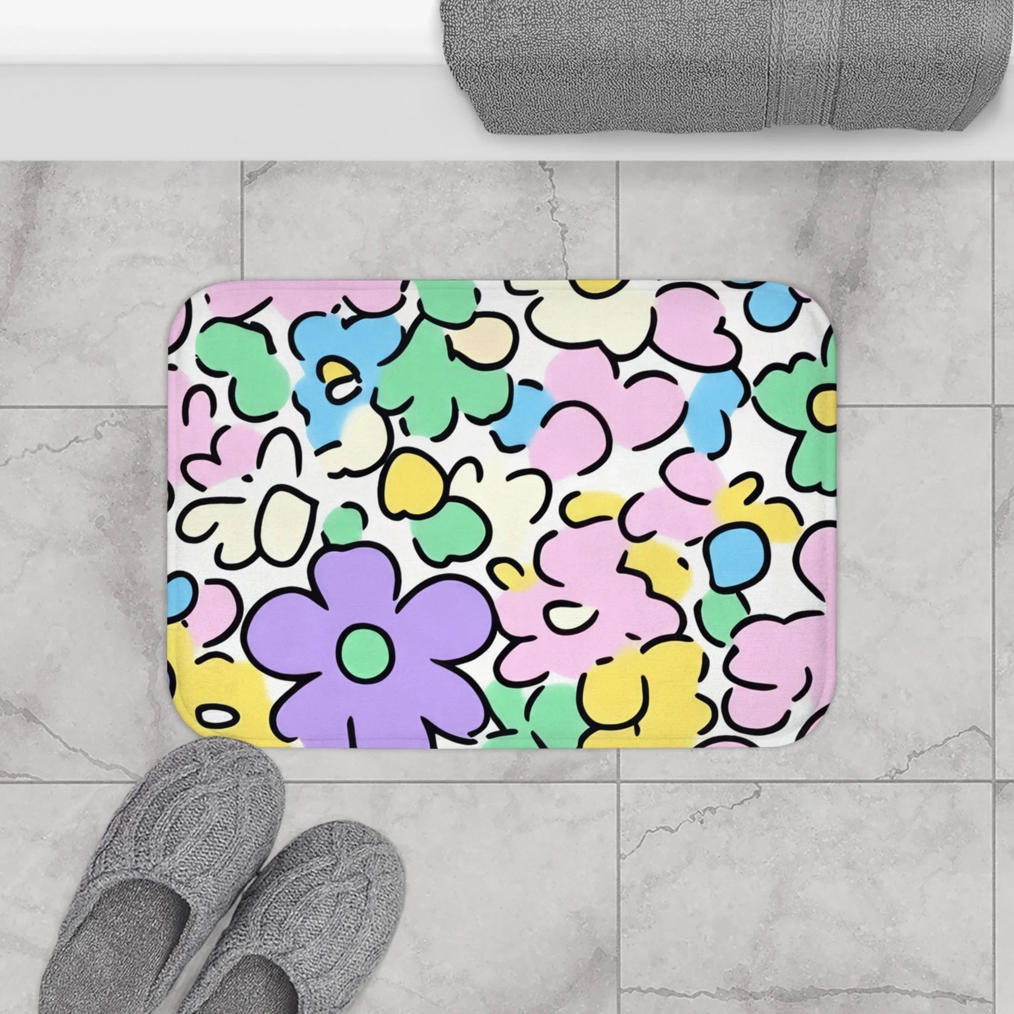 ["Art","Artful","Artistic","Artsy","Arty","Bath","Bathroom","Home & Living","Illustration","Illustration art","Indoor","Sublimation"]