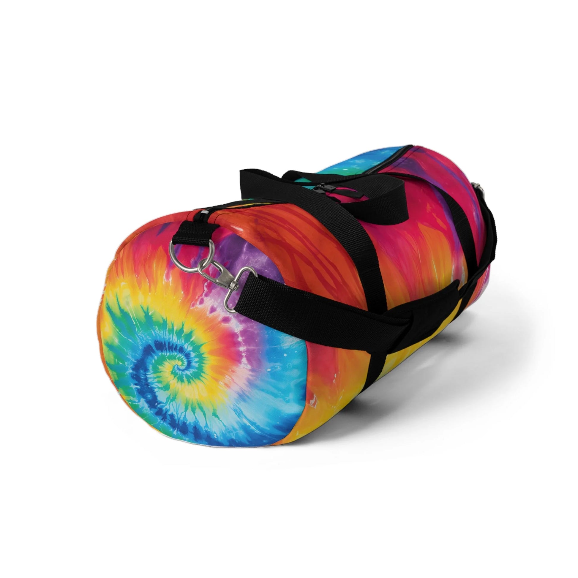 ["Accessories","All Over Print","AOP","Art","Artful","Artistic","Artsulli","Artsy","Arty","Assembled in the USA","Assembled in USA","Bags","Duffle","Full Print","Illustration","Illustration art","Jakkoutthebxx","Made in the USA","Made in USA","Merch","Merchandise","Product"]