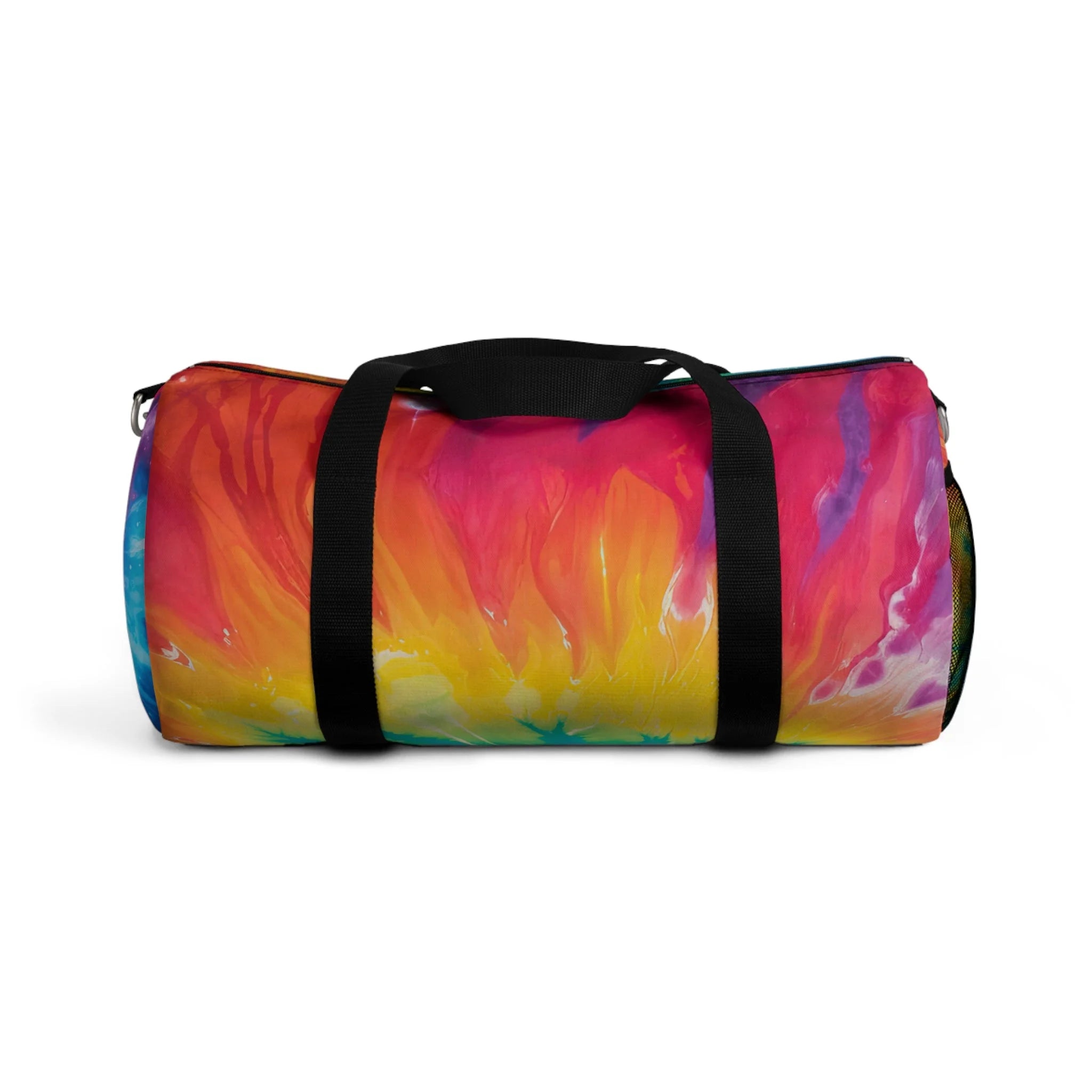["Accessories","All Over Print","AOP","Art","Artful","Artistic","Artsulli","Artsy","Arty","Assembled in the USA","Assembled in USA","Bags","Duffle","Full Print","Illustration","Illustration art","Jakkoutthebxx","Made in the USA","Made in USA","Merch","Merchandise","Product"]