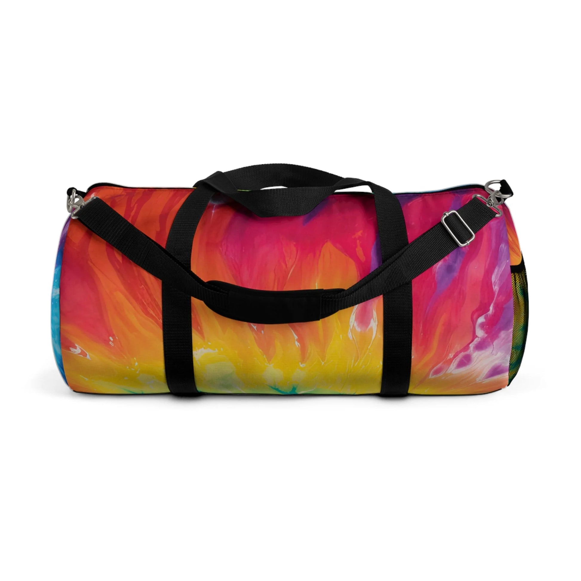 ["Accessories","All Over Print","AOP","Art","Artful","Artistic","Artsulli","Artsy","Arty","Assembled in the USA","Assembled in USA","Bags","Duffle","Full Print","Illustration","Illustration art","Jakkoutthebxx","Made in the USA","Made in USA","Merch","Merchandise","Product"]