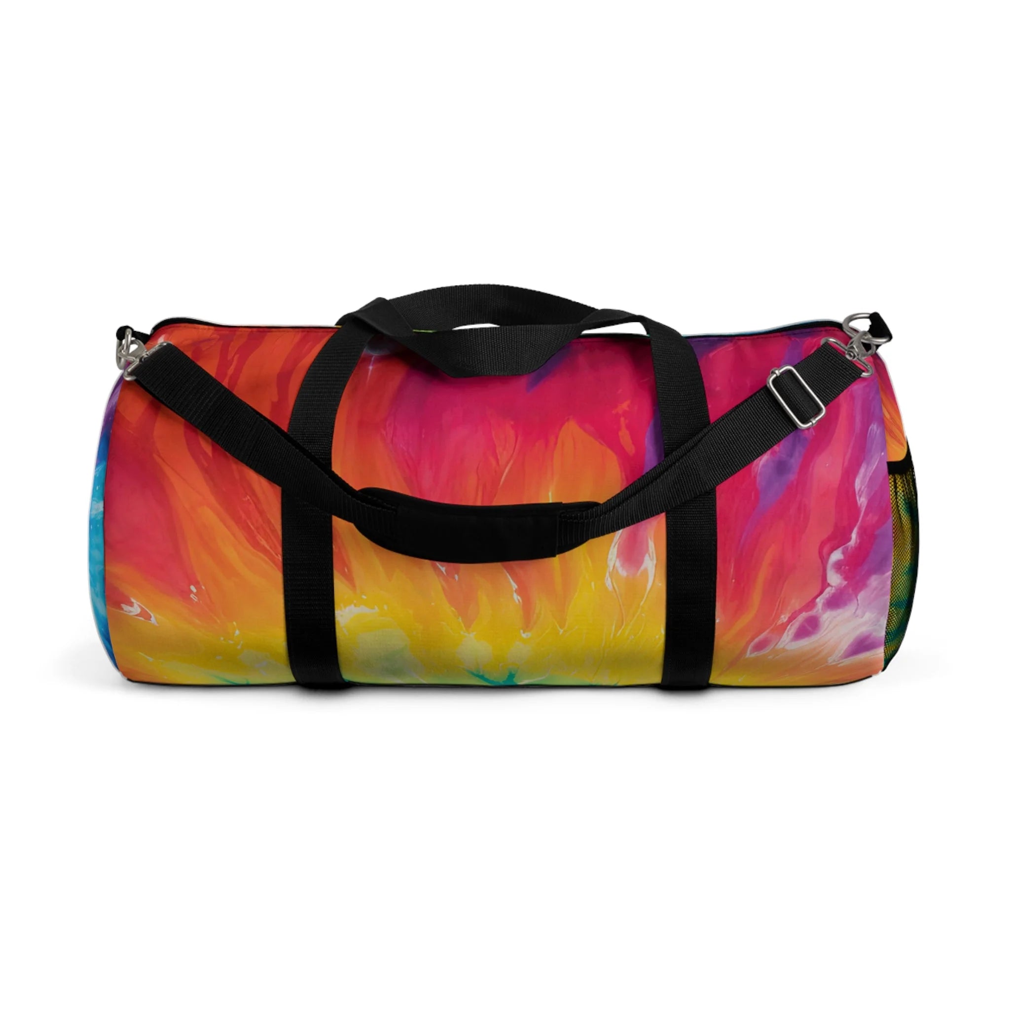 ["Accessories","All Over Print","AOP","Art","Artful","Artistic","Artsulli","Artsy","Arty","Assembled in the USA","Assembled in USA","Bags","Duffle","Full Print","Illustration","Illustration art","Jakkoutthebxx","Made in the USA","Made in USA","Merch","Merchandise","Product"]