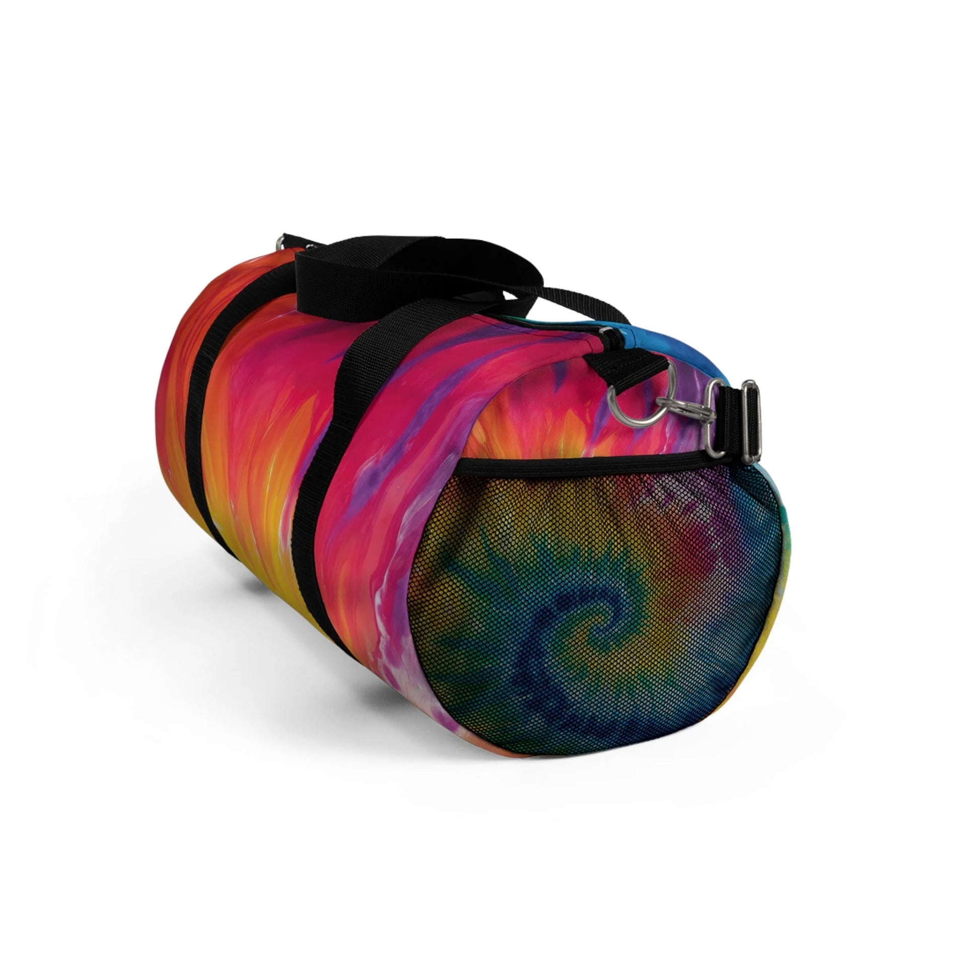 ["Accessories","All Over Print","AOP","Art","Artful","Artistic","Artsulli","Artsy","Arty","Assembled in the USA","Assembled in USA","Bags","Duffle","Full Print","Illustration","Illustration art","Jakkoutthebxx","Made in the USA","Made in USA","Merch","Merchandise","Product"]