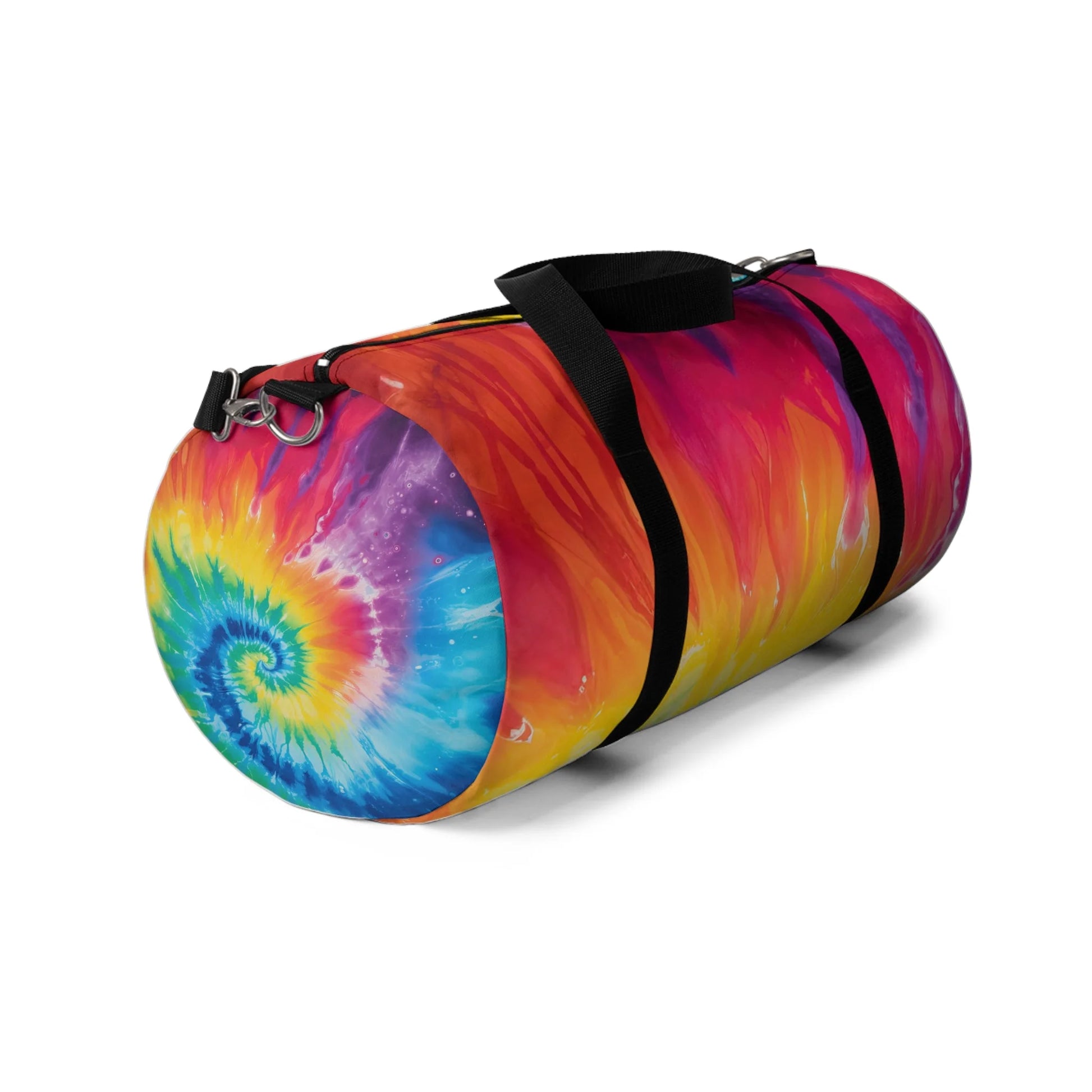 ["Accessories","All Over Print","AOP","Art","Artful","Artistic","Artsulli","Artsy","Arty","Assembled in the USA","Assembled in USA","Bags","Duffle","Full Print","Illustration","Illustration art","Jakkoutthebxx","Made in the USA","Made in USA","Merch","Merchandise","Product"]