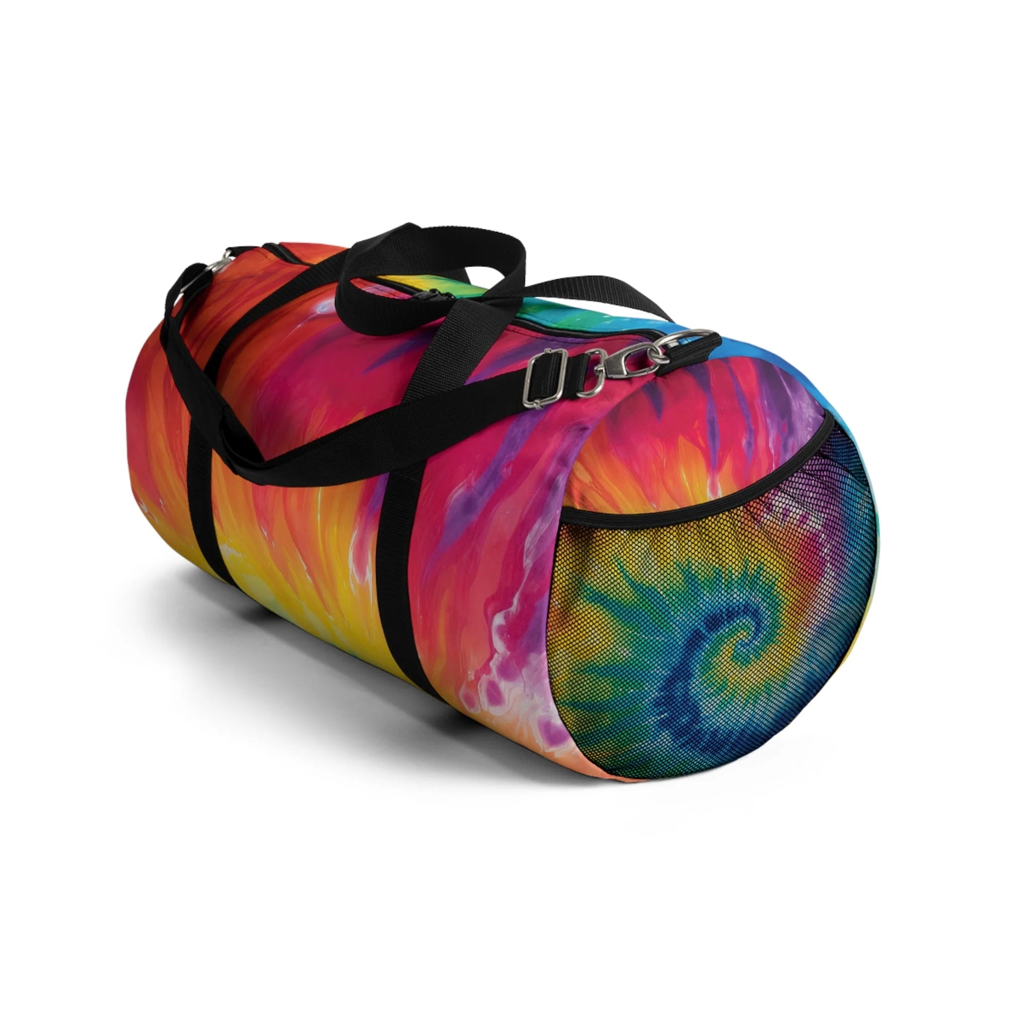 ["Accessories","All Over Print","AOP","Art","Artful","Artistic","Artsulli","Artsy","Arty","Assembled in the USA","Assembled in USA","Bags","Duffle","Full Print","Illustration","Illustration art","Jakkoutthebxx","Made in the USA","Made in USA","Merch","Merchandise","Product"]