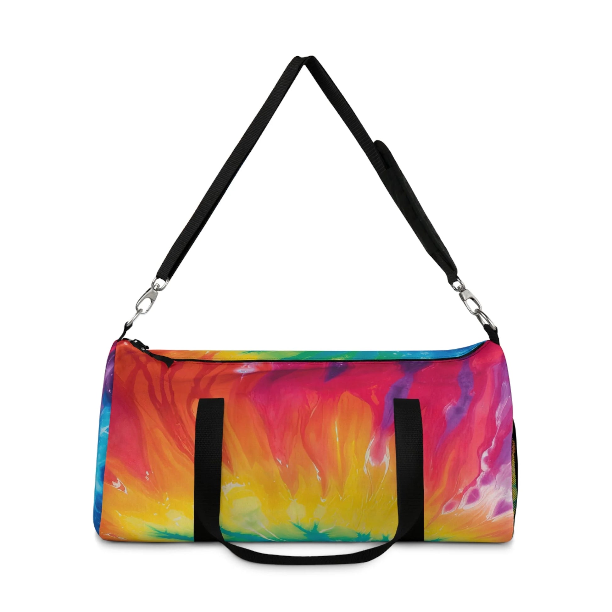 ["Accessories","All Over Print","AOP","Art","Artful","Artistic","Artsulli","Artsy","Arty","Assembled in the USA","Assembled in USA","Bags","Duffle","Full Print","Illustration","Illustration art","Jakkoutthebxx","Made in the USA","Made in USA","Merch","Merchandise","Product"]