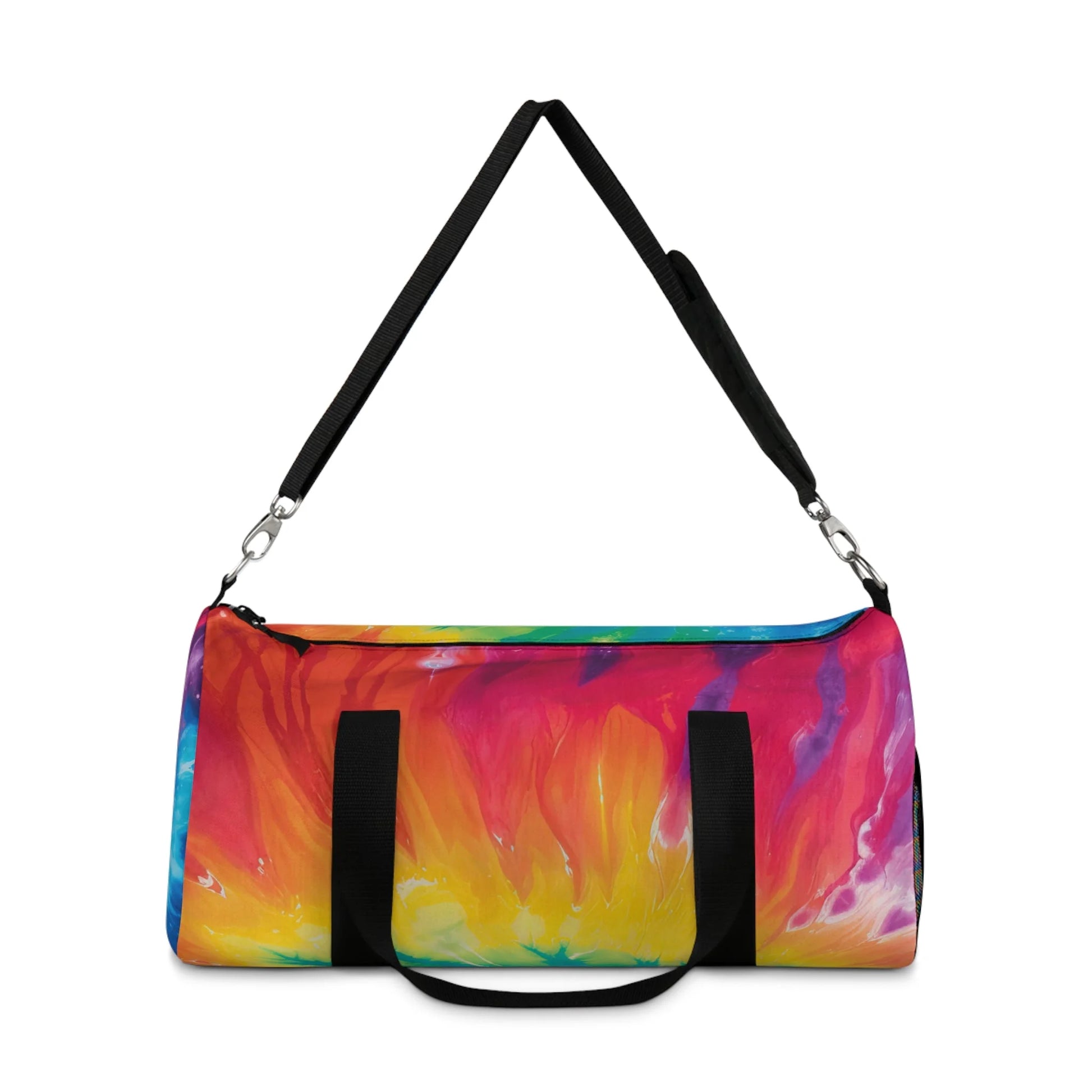 ["Accessories","All Over Print","AOP","Art","Artful","Artistic","Artsulli","Artsy","Arty","Assembled in the USA","Assembled in USA","Bags","Duffle","Full Print","Illustration","Illustration art","Jakkoutthebxx","Made in the USA","Made in USA","Merch","Merchandise","Product"]