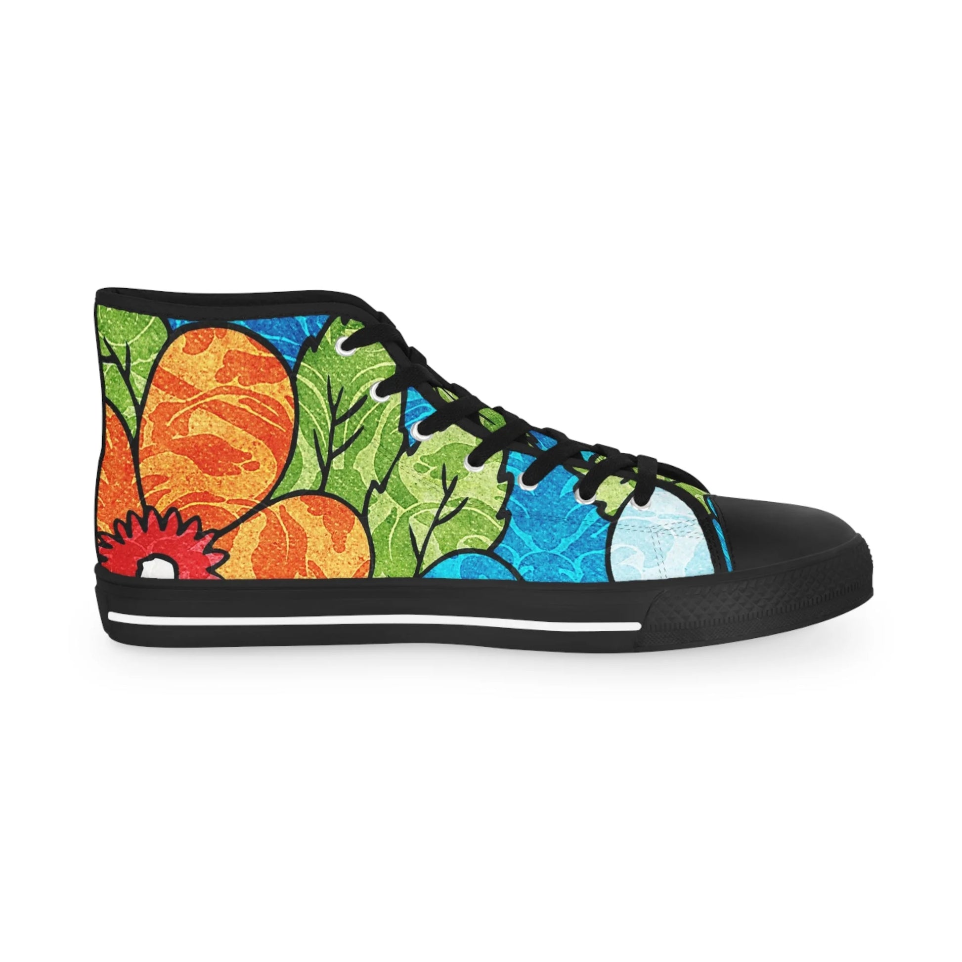 ["All Over Print","AOP","Art","Artful","Artistic","Artsulli","Artsy","Arty","footwear","Full Print","Halloween","Illustration","Illustration art","Jakkoutthebxx","Men's Clothing","Merch","Merchandise","Product","Shoes","Sublimation"]