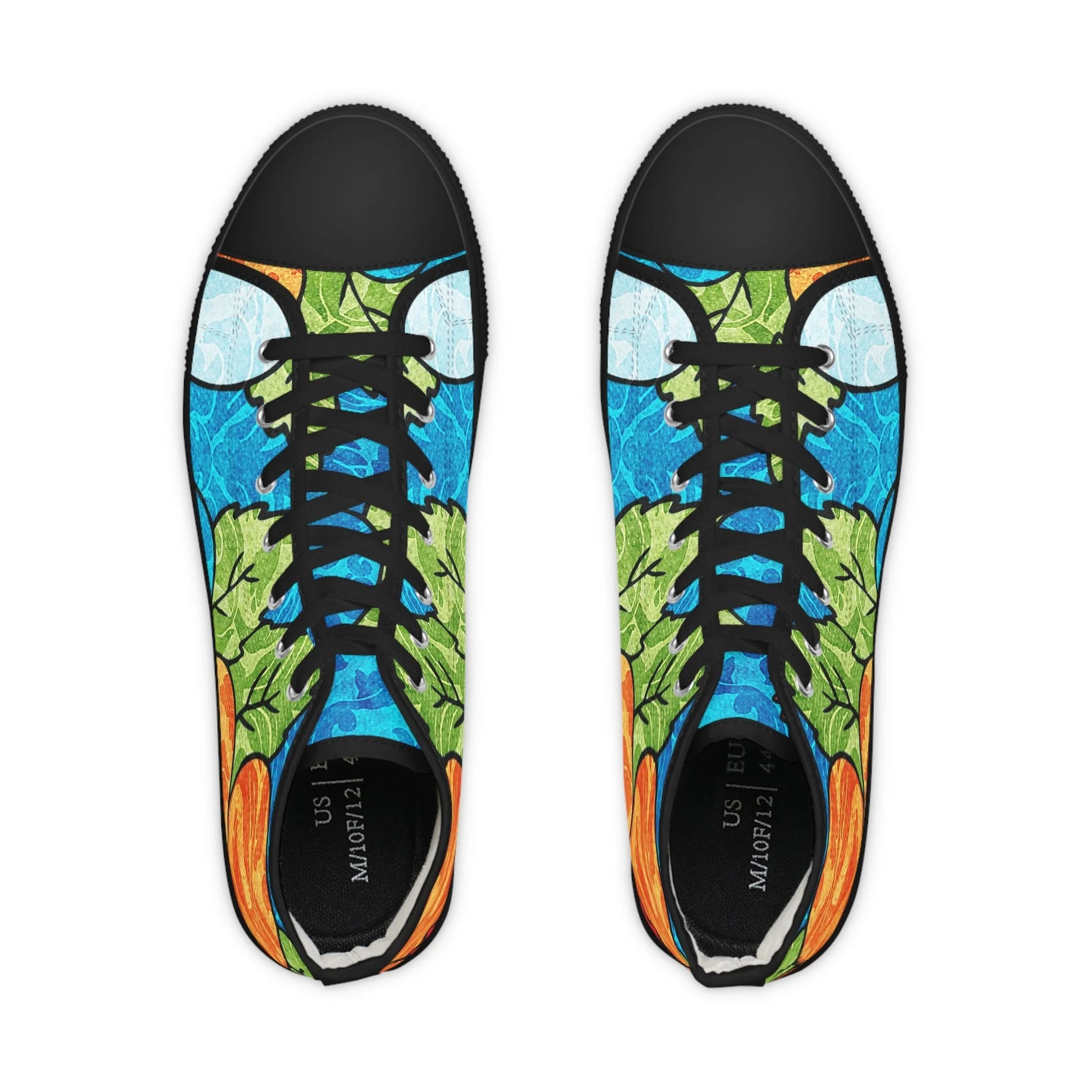 ["All Over Print","AOP","Art","Artful","Artistic","Artsulli","Artsy","Arty","footwear","Full Print","Halloween","Illustration","Illustration art","Jakkoutthebxx","Men's Clothing","Merch","Merchandise","Product","Shoes","Sublimation"]