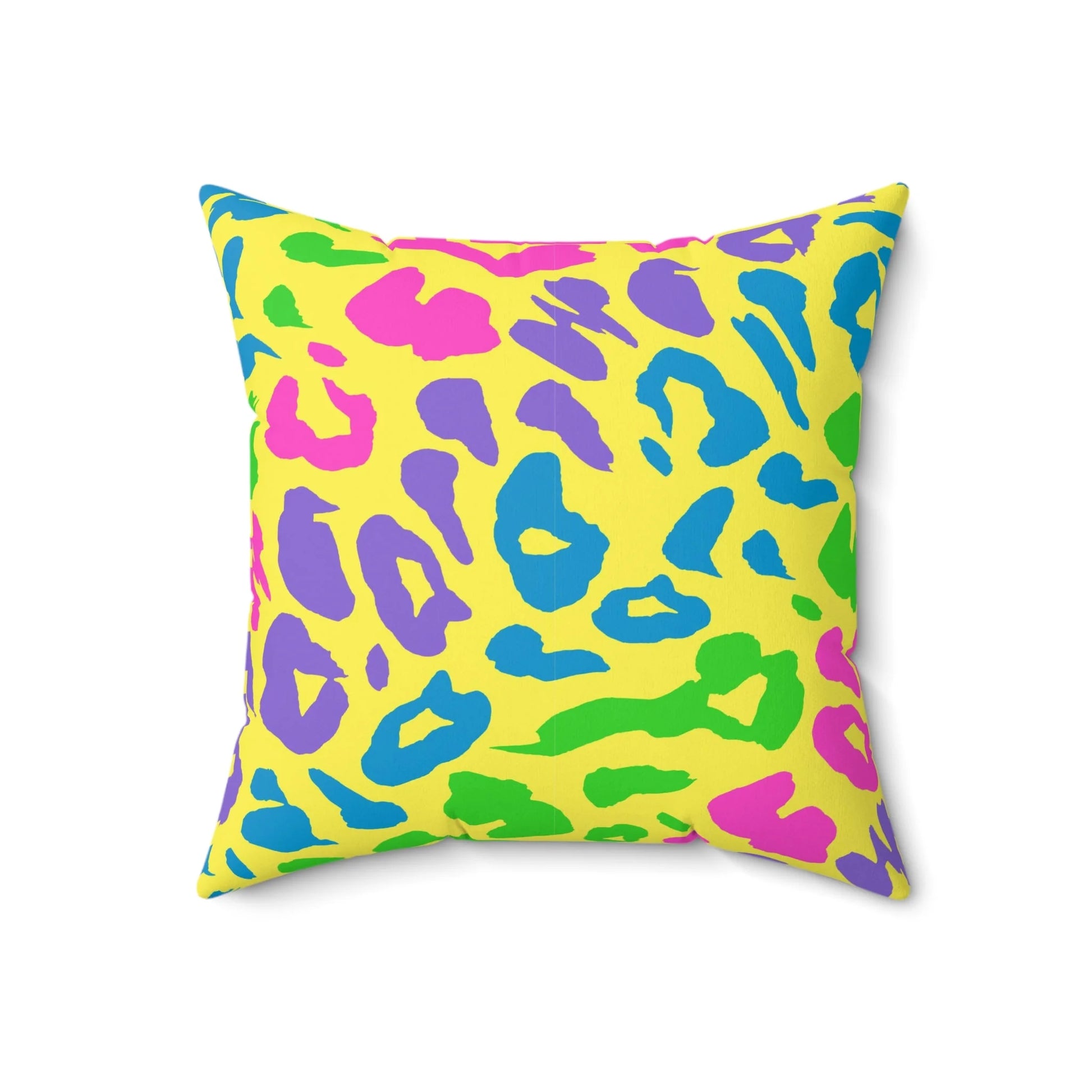 ["All Over Print","AOP","Art","Artful","Artistic","Artsulli","Artsy","Arty","Bed","Bedding","Decor","Fall Picks","Full Print","Home & Living","Illustration","Illustration art","Indoor","Jakkoutthebxx","Merch","Merchandise","Personalization Picks","Pillows & Covers","Product","Spring Essentials","Valentine's Day Picks"]