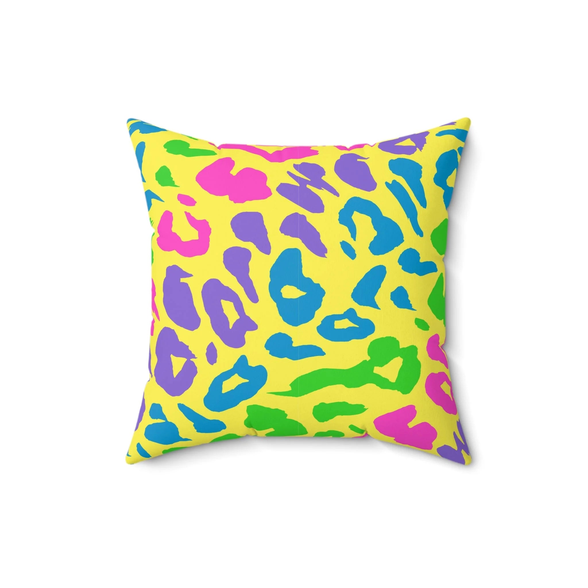 ["All Over Print","AOP","Art","Artful","Artistic","Artsulli","Artsy","Arty","Bed","Bedding","Decor","Fall Picks","Full Print","Home & Living","Illustration","Illustration art","Indoor","Jakkoutthebxx","Merch","Merchandise","Personalization Picks","Pillows & Covers","Product","Spring Essentials","Valentine's Day Picks"]