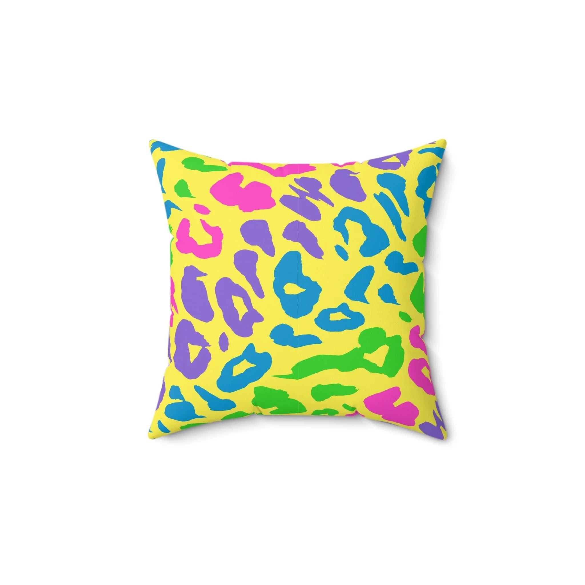 ["All Over Print","AOP","Art","Artful","Artistic","Artsulli","Artsy","Arty","Bed","Bedding","Decor","Fall Picks","Full Print","Home & Living","Illustration","Illustration art","Indoor","Jakkoutthebxx","Merch","Merchandise","Personalization Picks","Pillows & Covers","Product","Spring Essentials","Valentine's Day Picks"]