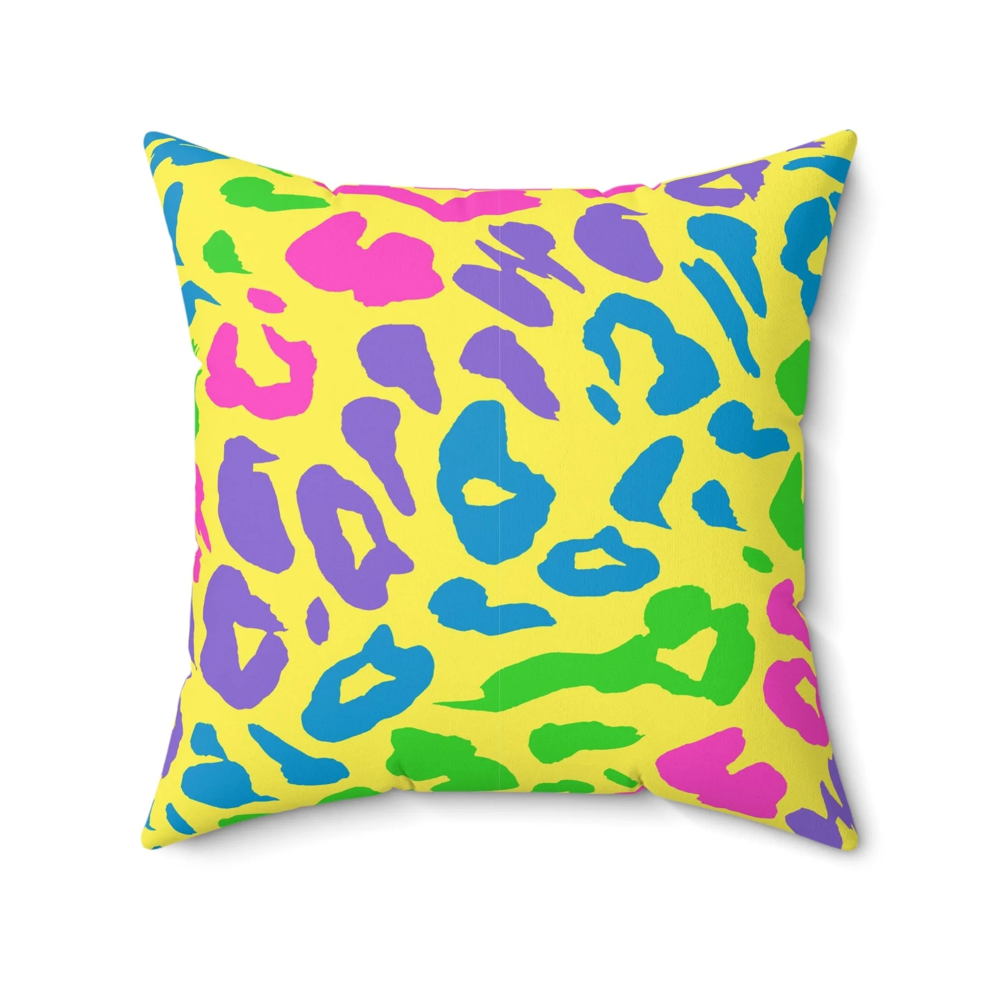 ["All Over Print","AOP","Art","Artful","Artistic","Artsulli","Artsy","Arty","Bed","Bedding","Decor","Fall Picks","Full Print","Home & Living","Illustration","Illustration art","Indoor","Jakkoutthebxx","Merch","Merchandise","Personalization Picks","Pillows & Covers","Product","Spring Essentials","Valentine's Day Picks"]