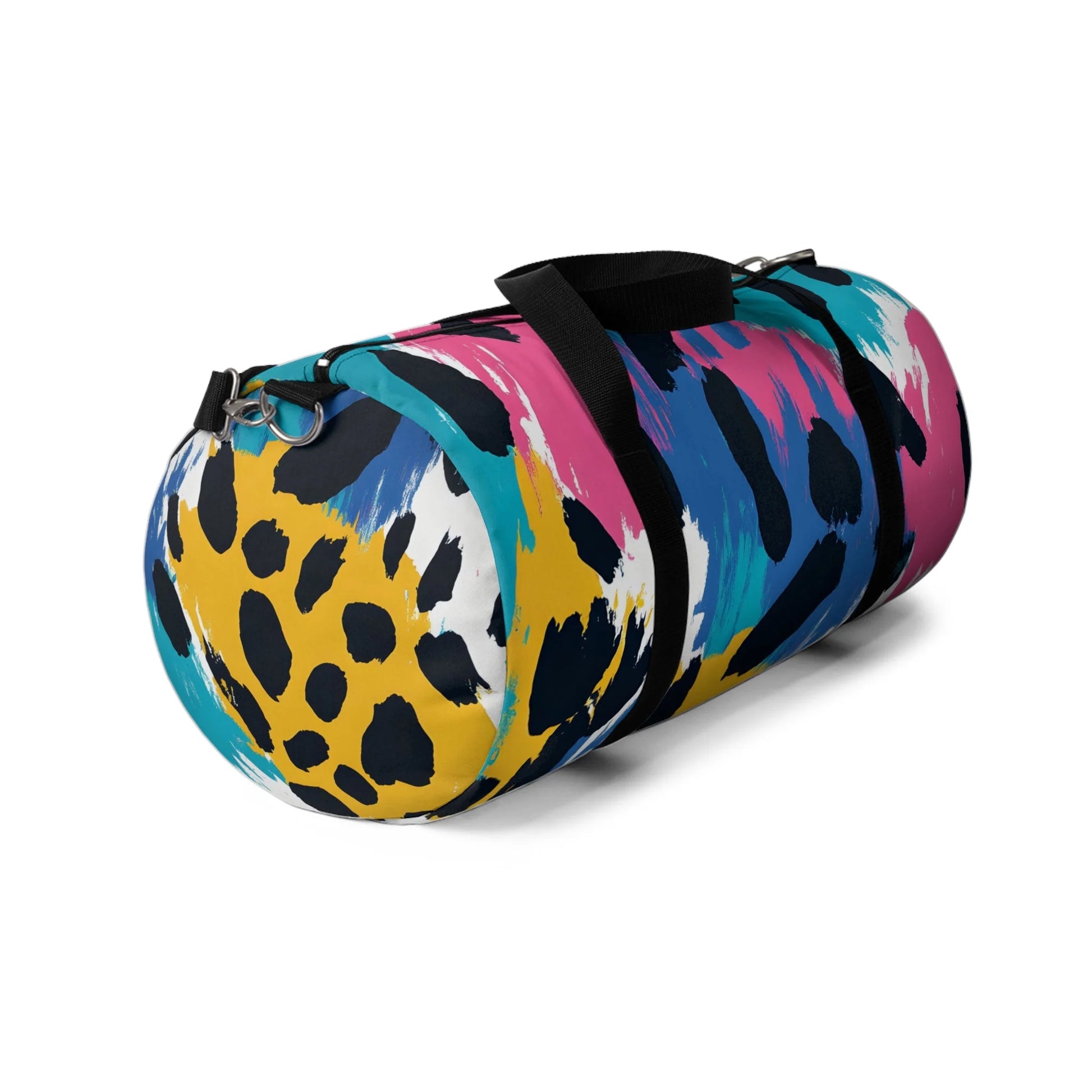 ["Accessories","All Over Print","AOP","Art","Artful","Artistic","Artsulli","Artsy","Arty","Assembled in the USA","Assembled in USA","Bags","Duffle","Full Print","Illustration","Illustration art","Jakkoutthebxx","Made in the USA","Made in USA","Merch","Merchandise","Product"]