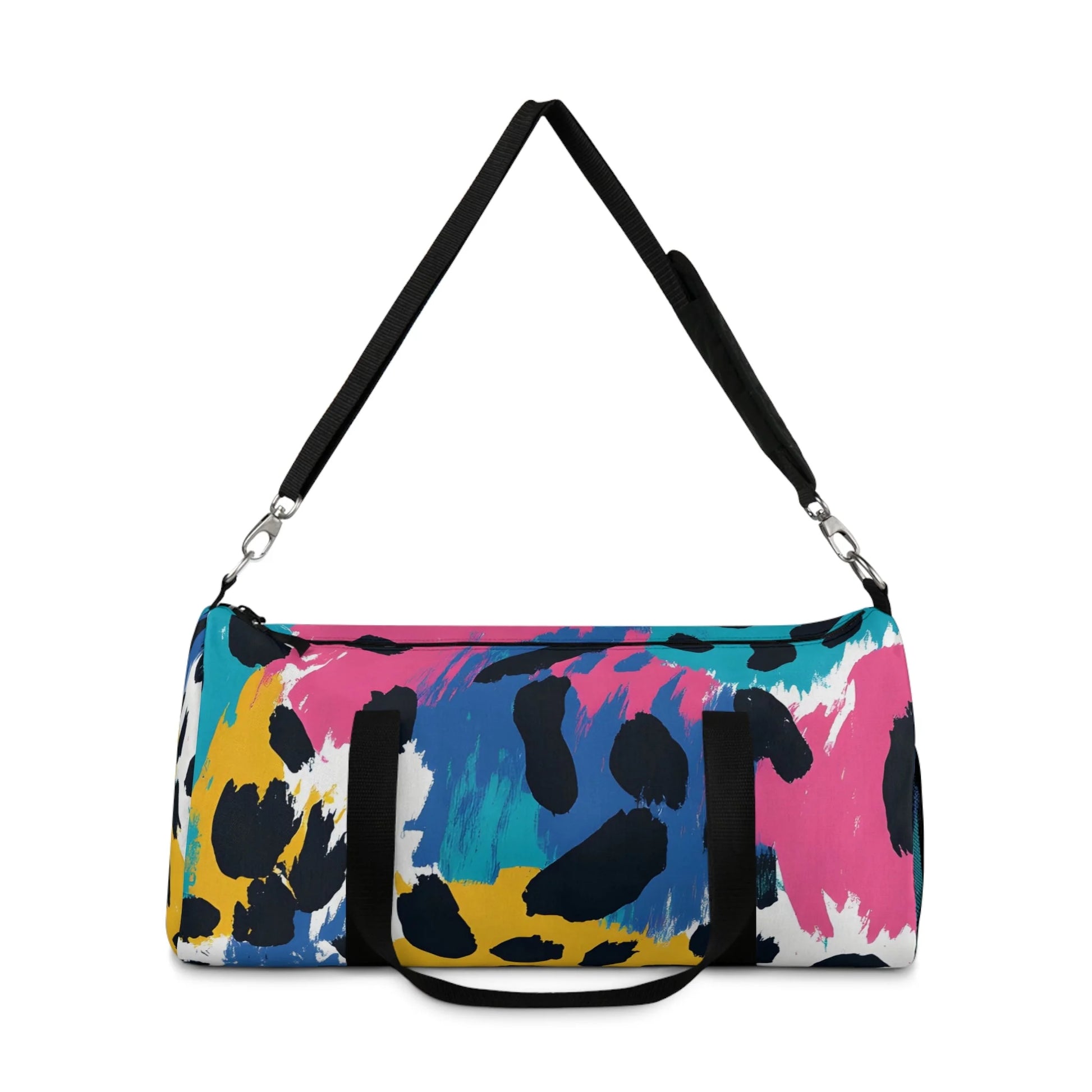 ["Accessories","All Over Print","AOP","Art","Artful","Artistic","Artsulli","Artsy","Arty","Assembled in the USA","Assembled in USA","Bags","Duffle","Full Print","Illustration","Illustration art","Jakkoutthebxx","Made in the USA","Made in USA","Merch","Merchandise","Product"]