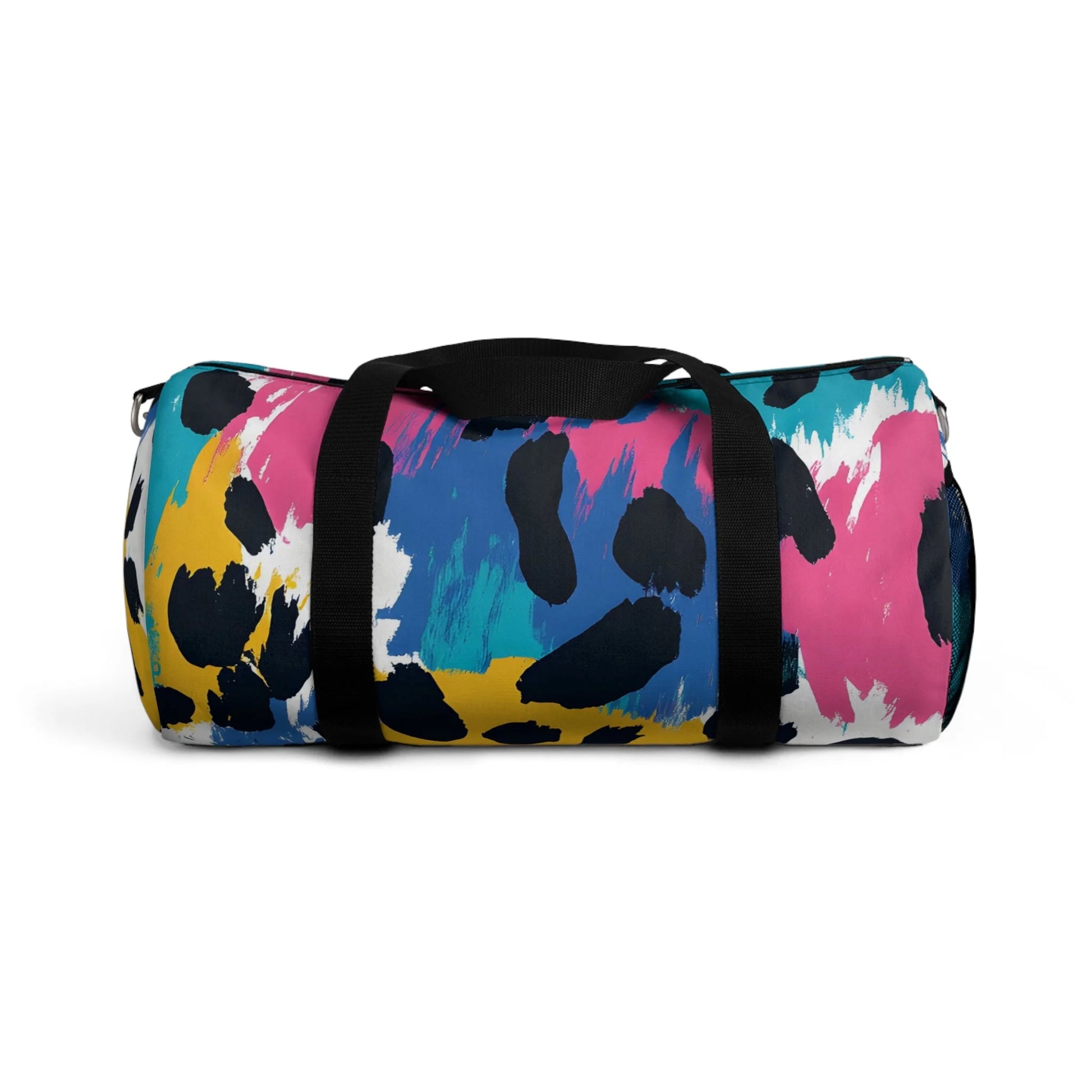 ["Accessories","All Over Print","AOP","Art","Artful","Artistic","Artsulli","Artsy","Arty","Assembled in the USA","Assembled in USA","Bags","Duffle","Full Print","Illustration","Illustration art","Jakkoutthebxx","Made in the USA","Made in USA","Merch","Merchandise","Product"]
