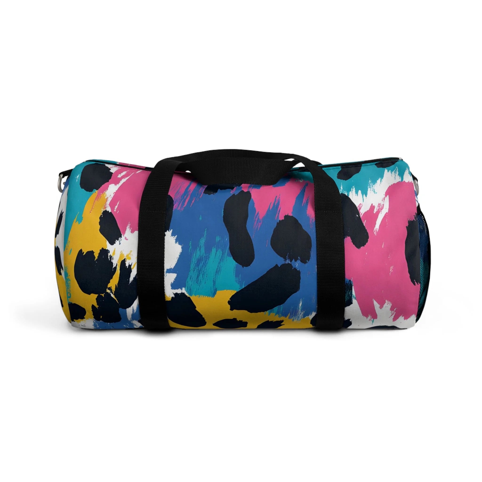 ["Accessories","All Over Print","AOP","Art","Artful","Artistic","Artsulli","Artsy","Arty","Assembled in the USA","Assembled in USA","Bags","Duffle","Full Print","Illustration","Illustration art","Jakkoutthebxx","Made in the USA","Made in USA","Merch","Merchandise","Product"]