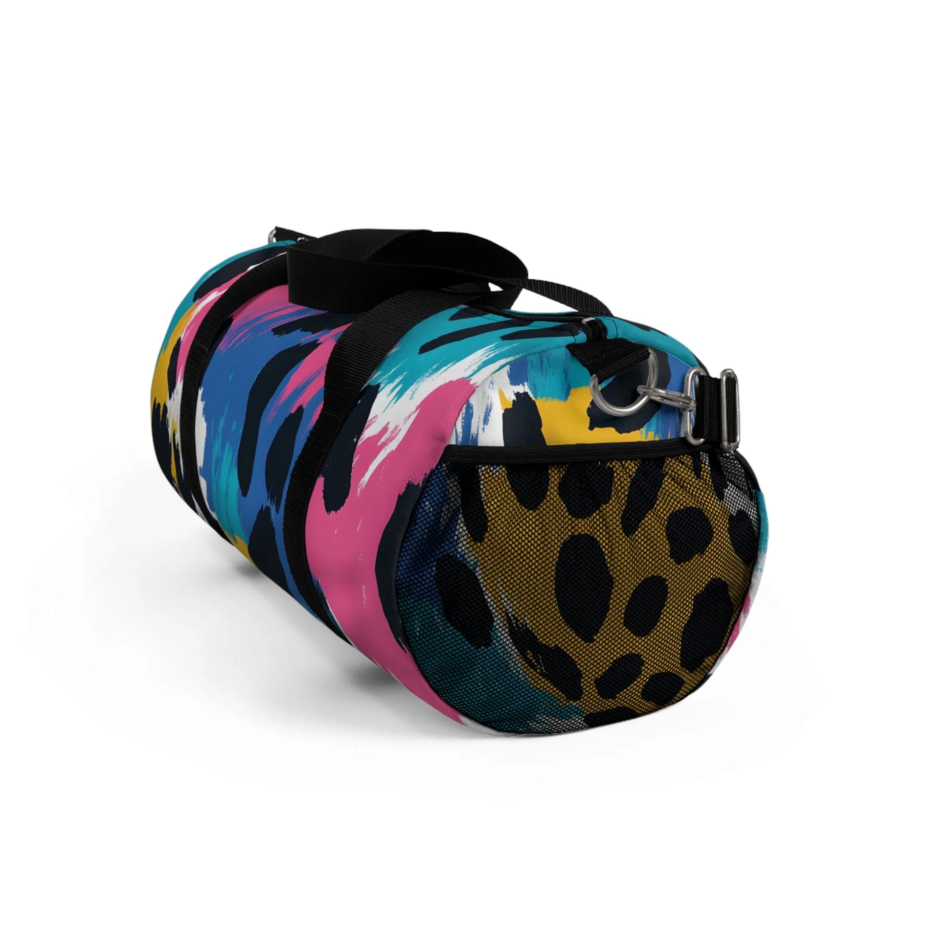 ["Accessories","All Over Print","AOP","Art","Artful","Artistic","Artsulli","Artsy","Arty","Assembled in the USA","Assembled in USA","Bags","Duffle","Full Print","Illustration","Illustration art","Jakkoutthebxx","Made in the USA","Made in USA","Merch","Merchandise","Product"]