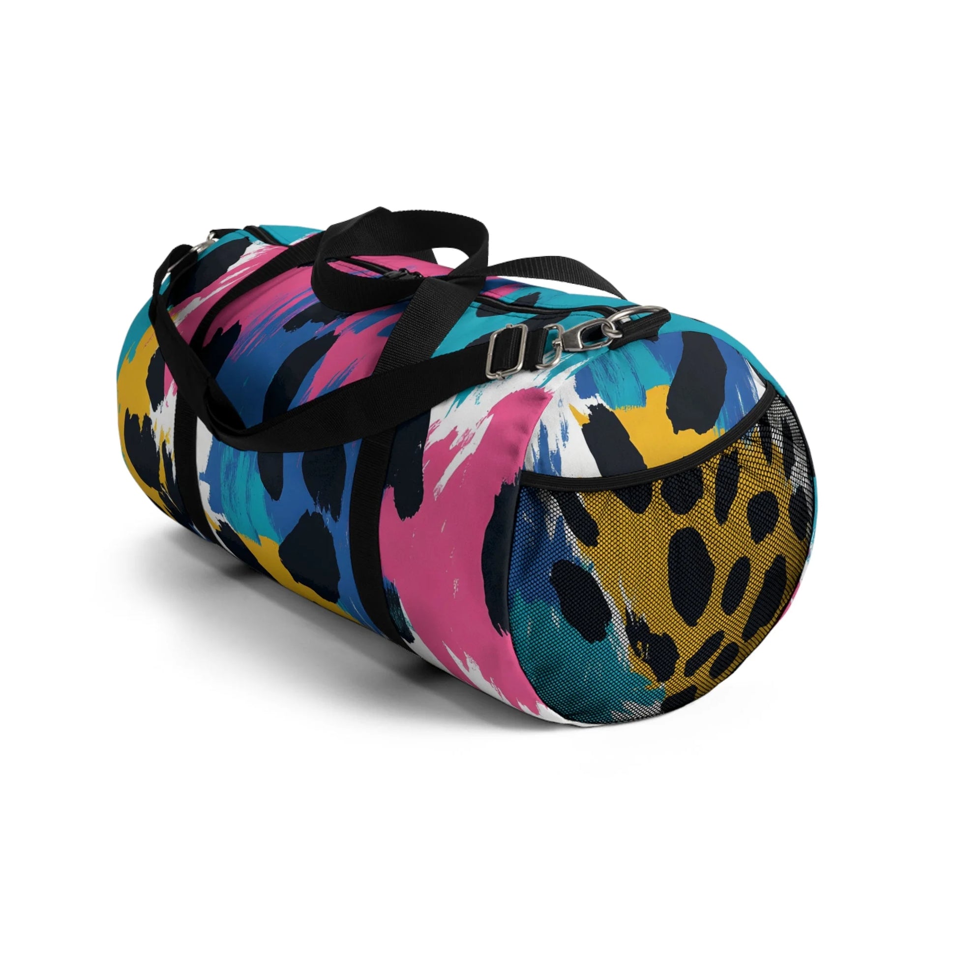 ["Accessories","All Over Print","AOP","Art","Artful","Artistic","Artsulli","Artsy","Arty","Assembled in the USA","Assembled in USA","Bags","Duffle","Full Print","Illustration","Illustration art","Jakkoutthebxx","Made in the USA","Made in USA","Merch","Merchandise","Product"]