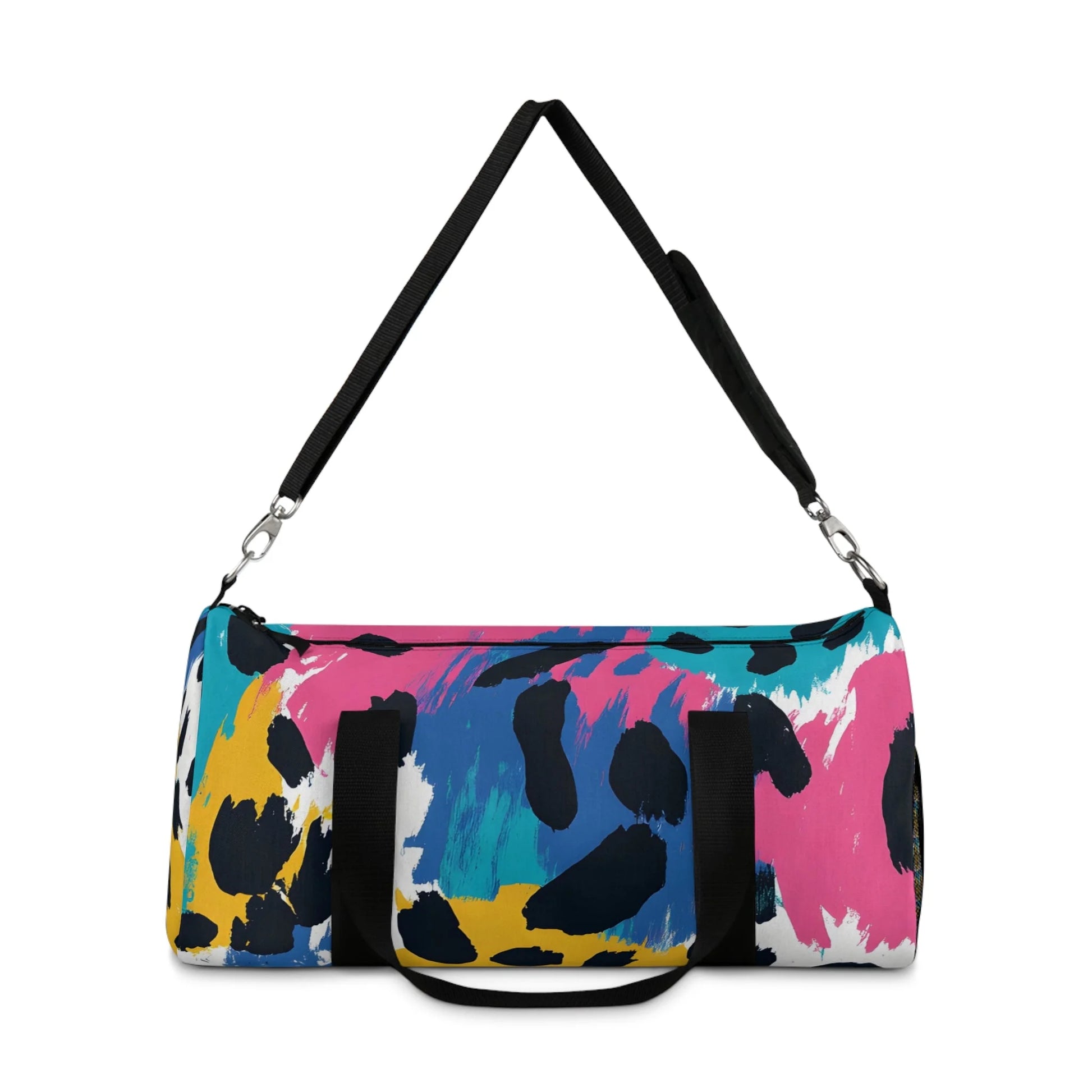 ["Accessories","All Over Print","AOP","Art","Artful","Artistic","Artsulli","Artsy","Arty","Assembled in the USA","Assembled in USA","Bags","Duffle","Full Print","Illustration","Illustration art","Jakkoutthebxx","Made in the USA","Made in USA","Merch","Merchandise","Product"]
