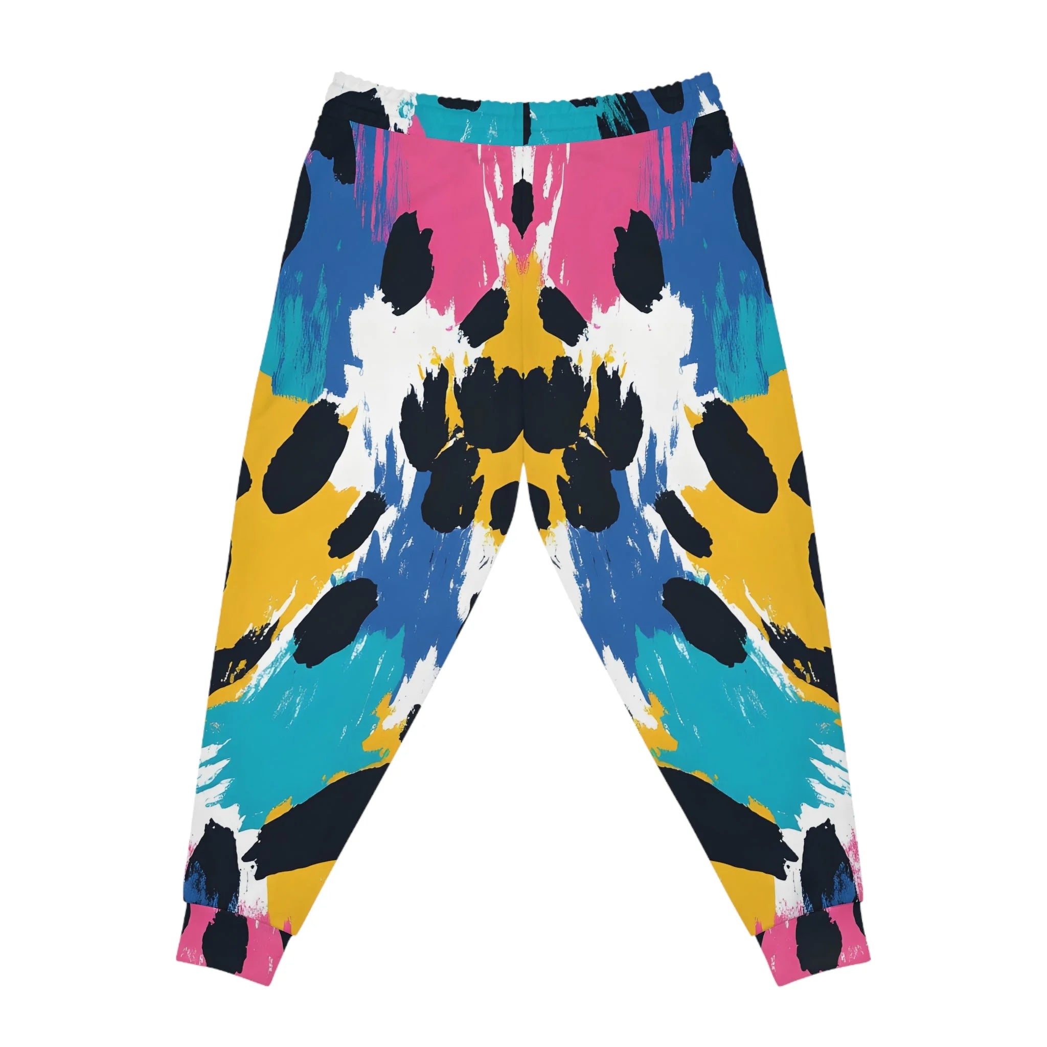 ["All Over Print","AOP","AOP Clothing","Art","Artful","Artistic","Artsulli","Artsy","Arty","Bottoms","Fall Picks","Full Print","Halloween","Illustration","Illustration art","Jakkoutthebxx","Joggers","Men's Bottoms","Men's Clothing","Merch","Merchandise","Product","Sports","Sportswear","Spring Essentials","trousers","Women's Clothing"]