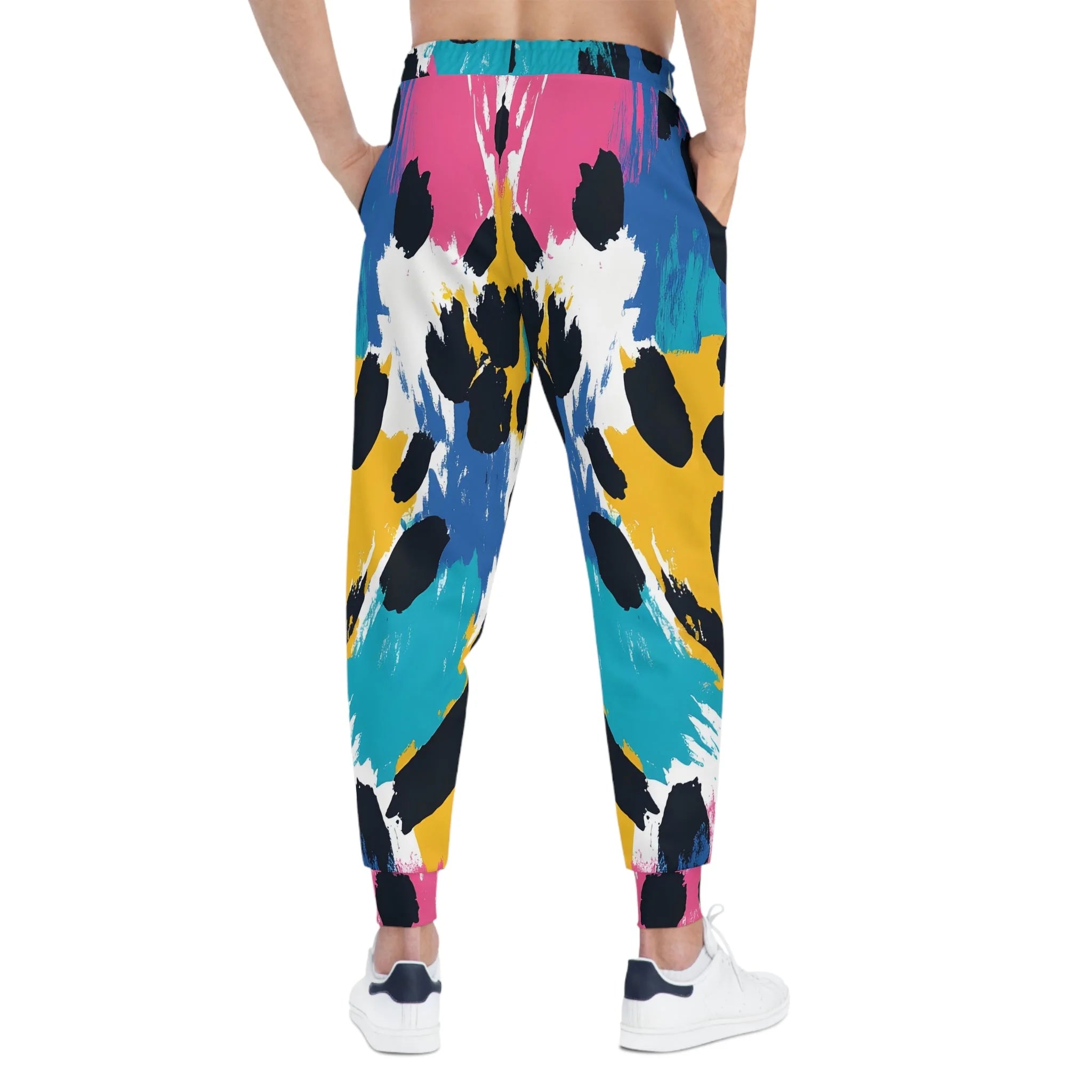 ["All Over Print","AOP","AOP Clothing","Art","Artful","Artistic","Artsulli","Artsy","Arty","Bottoms","Fall Picks","Full Print","Halloween","Illustration","Illustration art","Jakkoutthebxx","Joggers","Men's Bottoms","Men's Clothing","Merch","Merchandise","Product","Sports","Sportswear","Spring Essentials","trousers","Women's Clothing"]