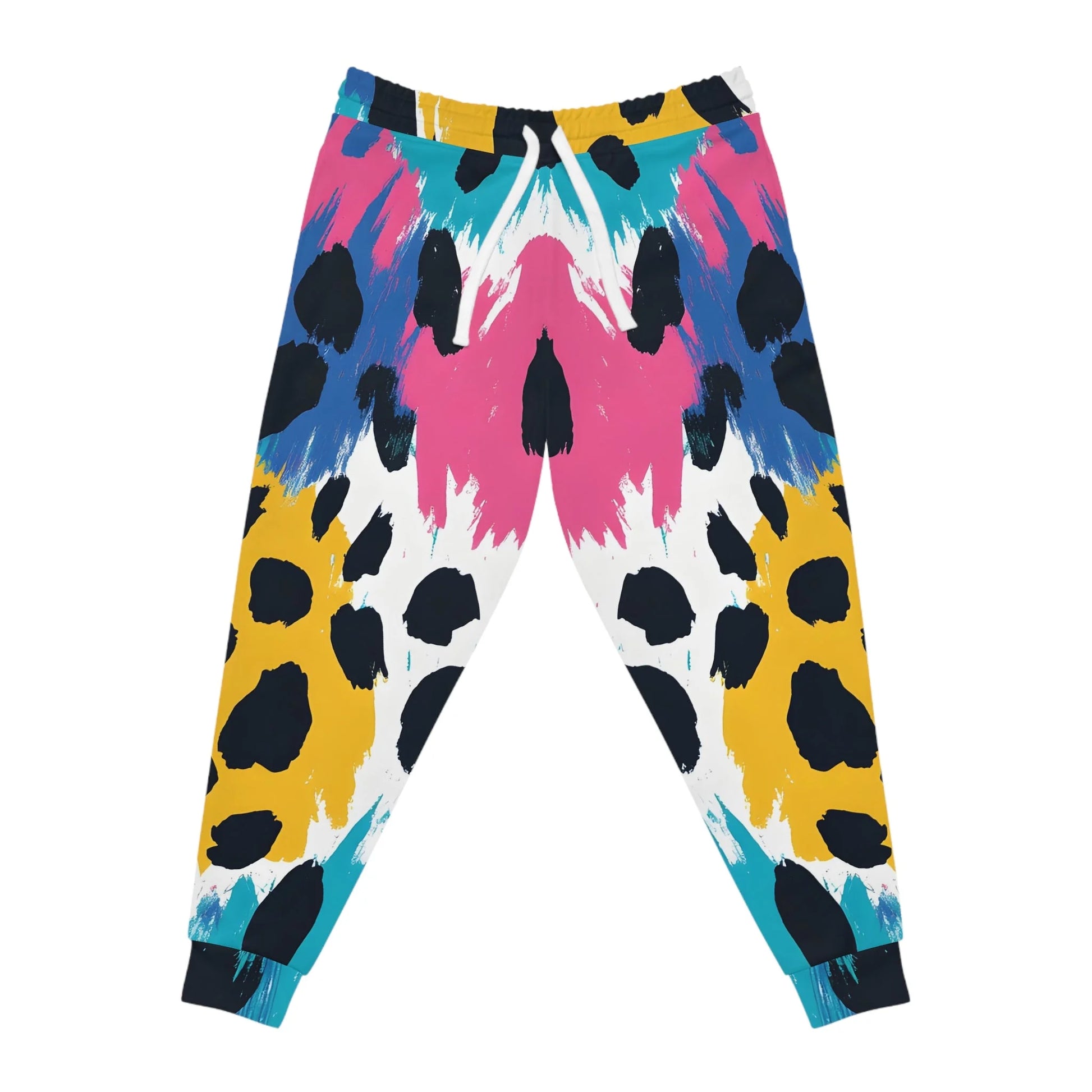 ["All Over Print","AOP","AOP Clothing","Art","Artful","Artistic","Artsulli","Artsy","Arty","Bottoms","Fall Picks","Full Print","Halloween","Illustration","Illustration art","Jakkoutthebxx","Joggers","Men's Bottoms","Men's Clothing","Merch","Merchandise","Product","Sports","Sportswear","Spring Essentials","trousers","Women's Clothing"]